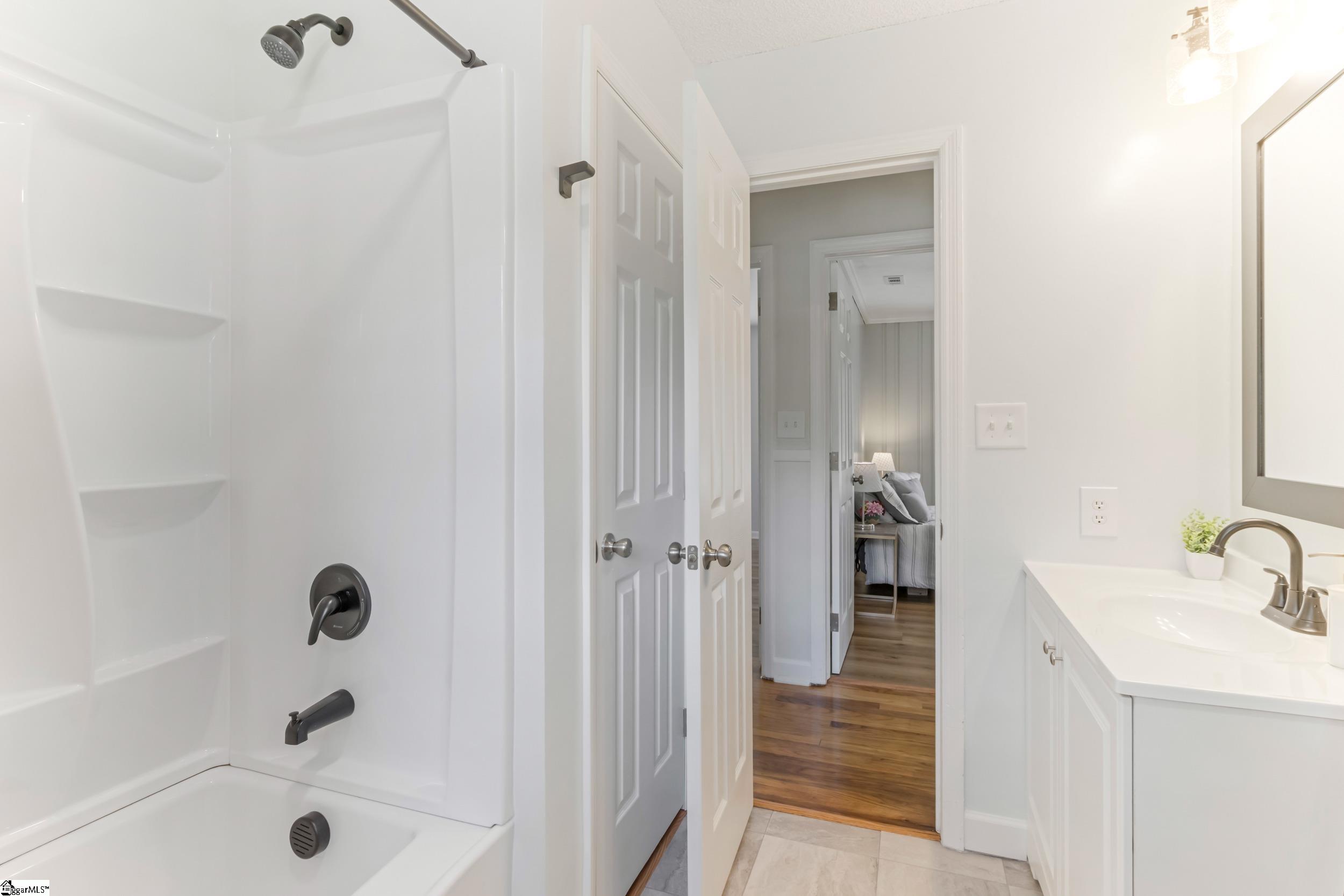 230 Foxhall Road Spartanburg, SC 29306