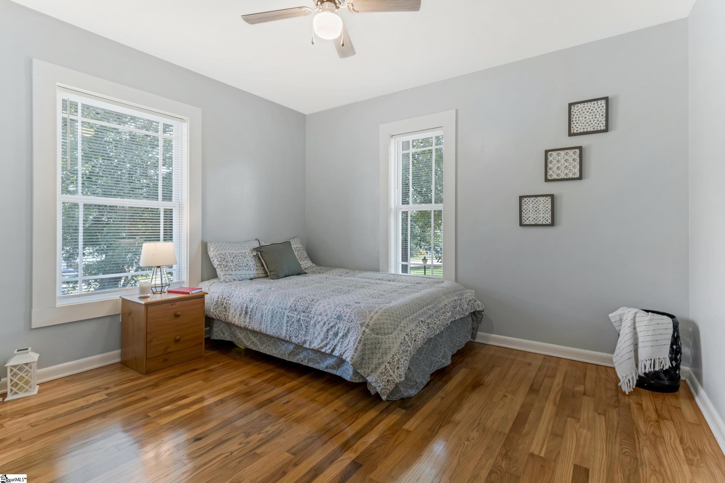 230 Foxhall Road Spartanburg, SC 29306