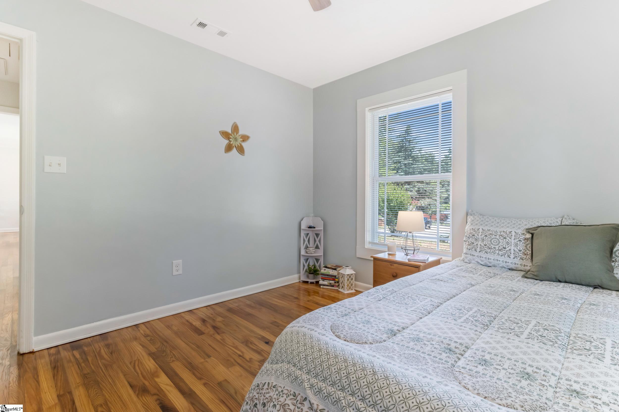 230 Foxhall Road Spartanburg, SC 29306