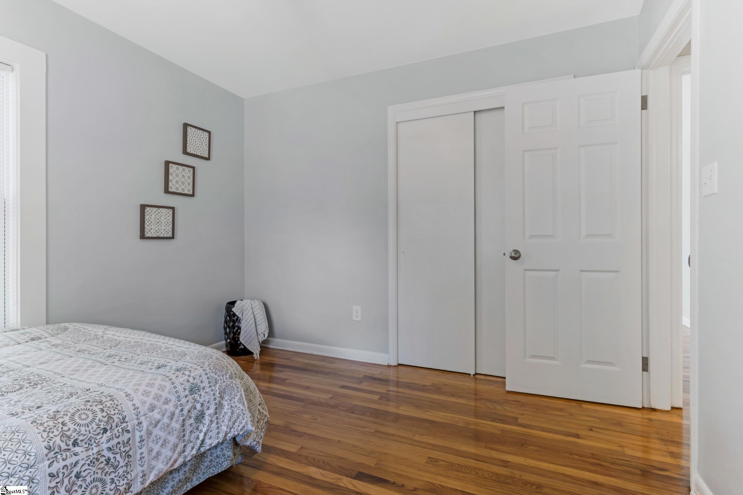 230 Foxhall Road Spartanburg, SC 29306