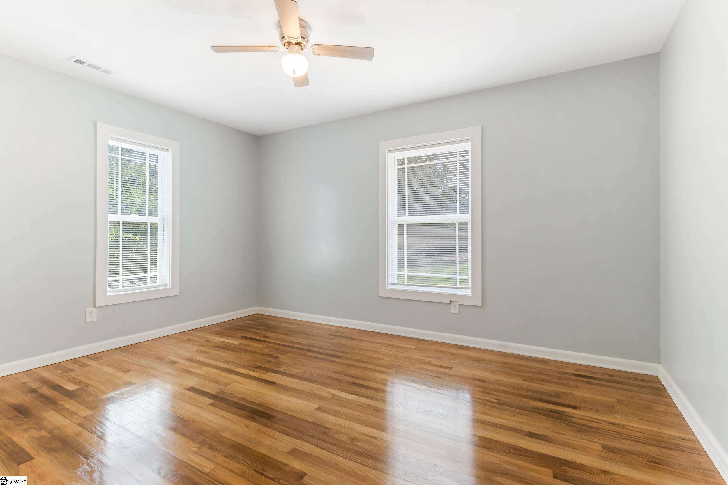 230 Foxhall Road Spartanburg, SC 29306
