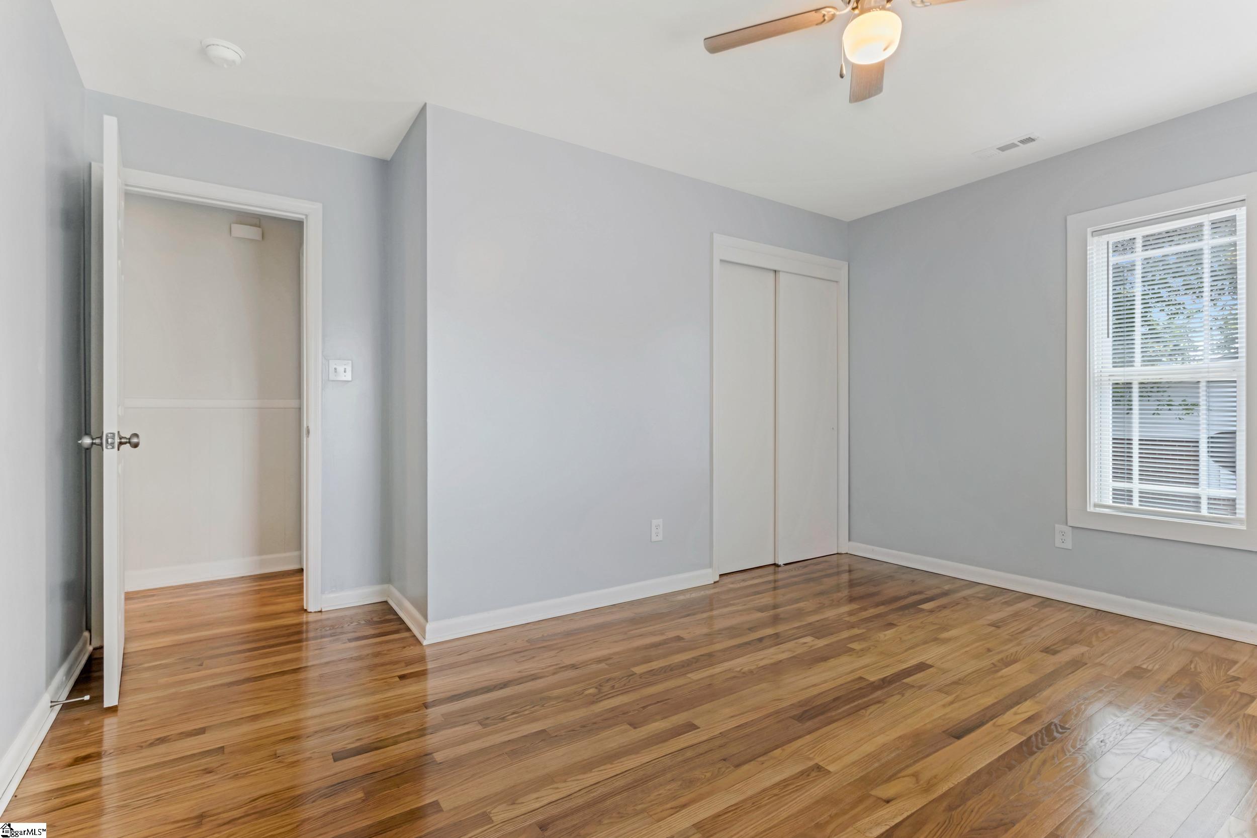 230 Foxhall Road Spartanburg, SC 29306