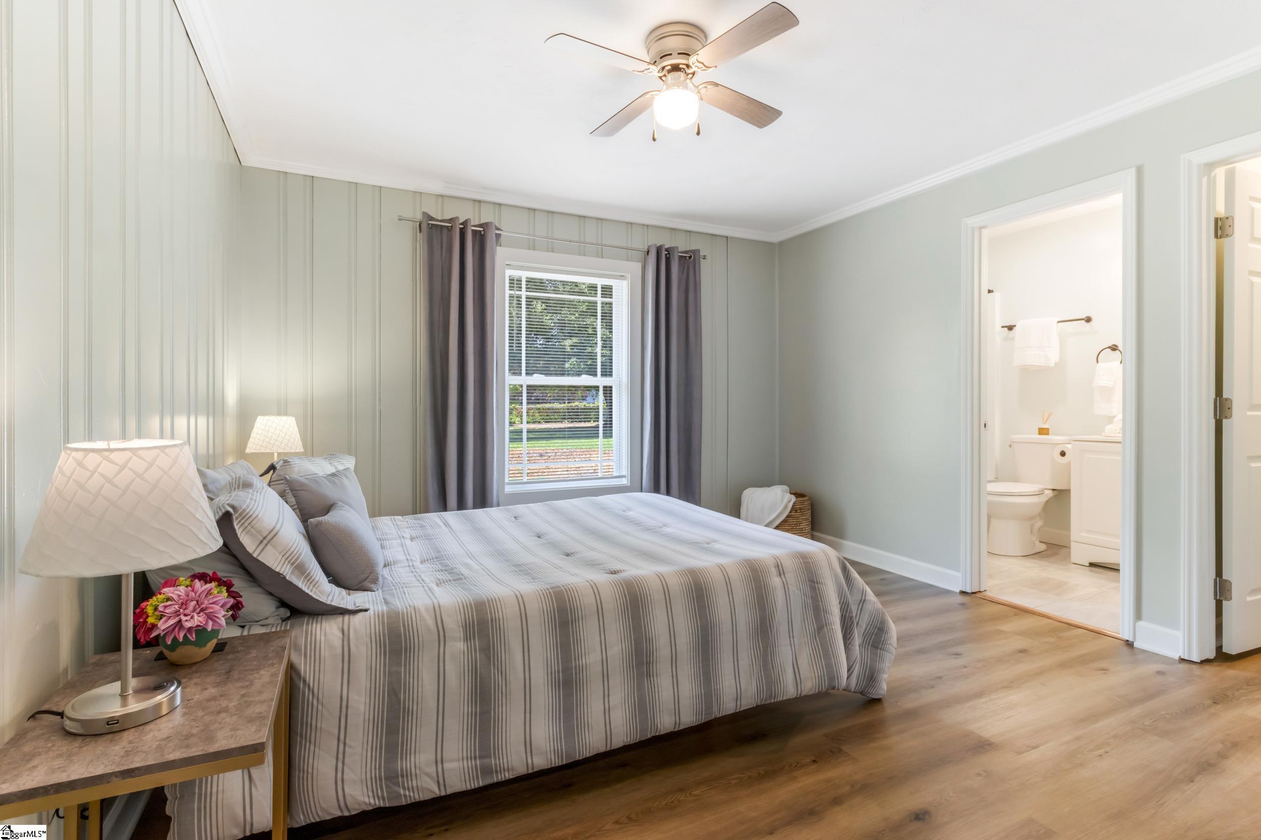 230 Foxhall Road Spartanburg, SC 29306
