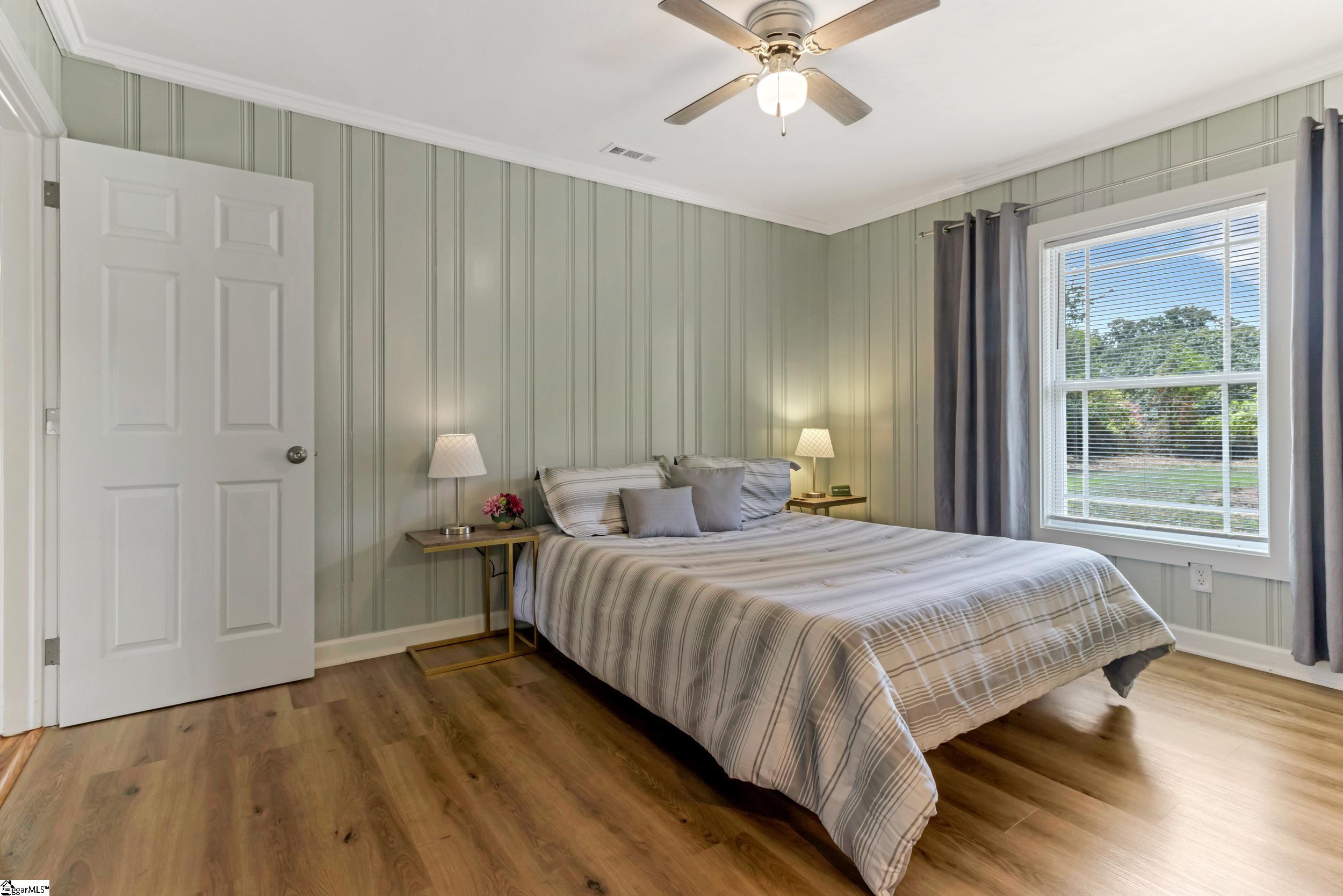 230 Foxhall Road Spartanburg, SC 29306