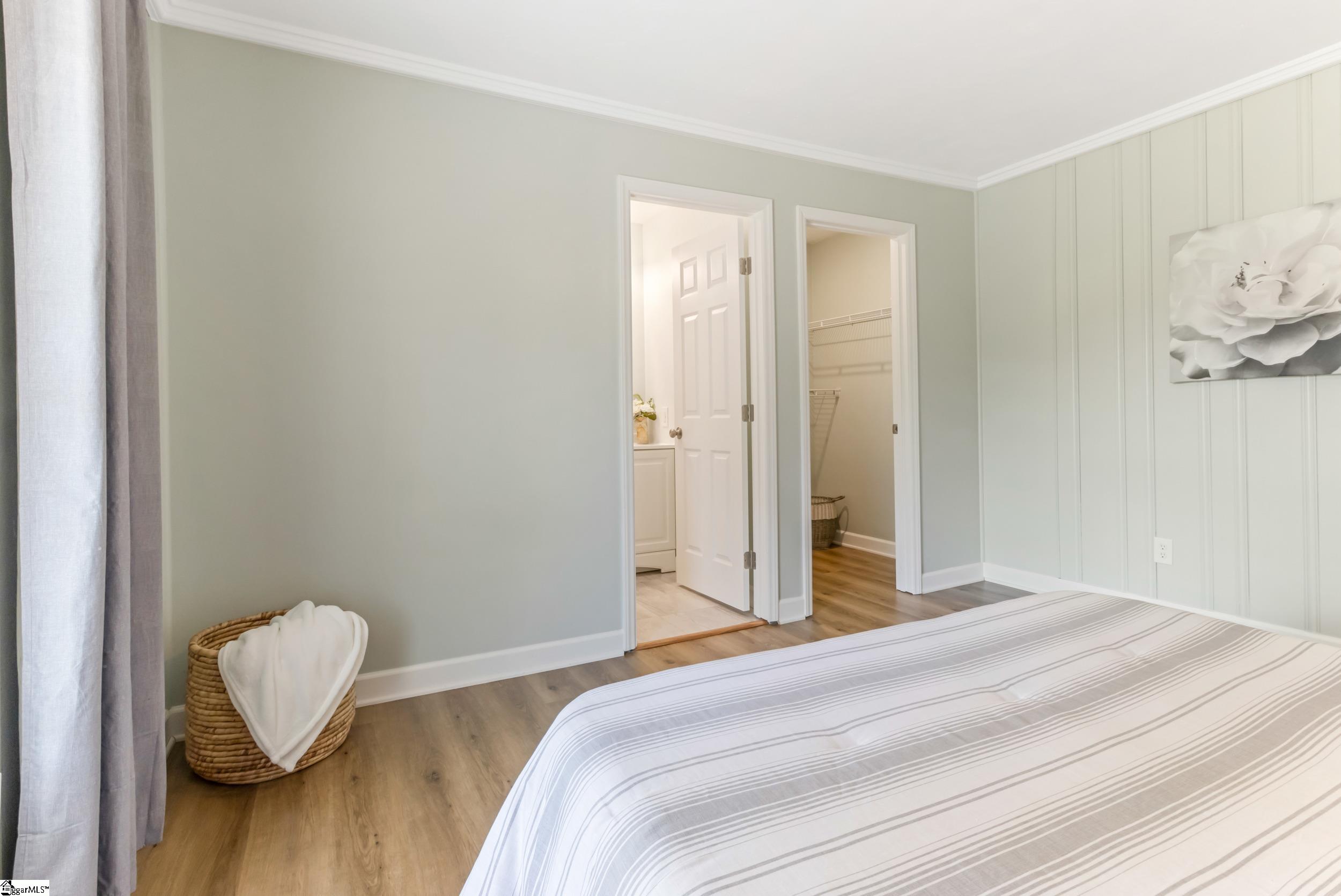 230 Foxhall Road Spartanburg, SC 29306