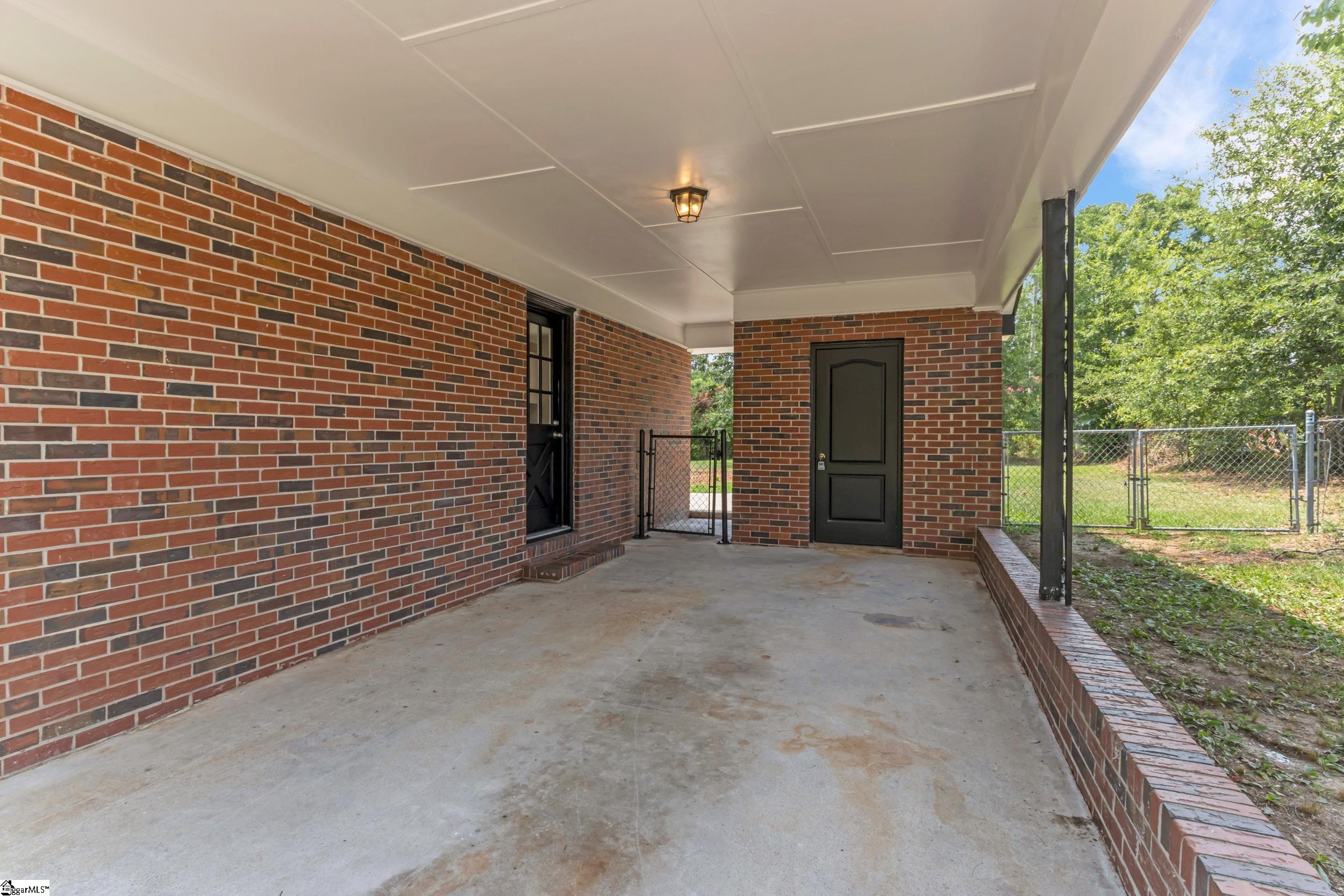 230 Foxhall Road Spartanburg, SC 29306
