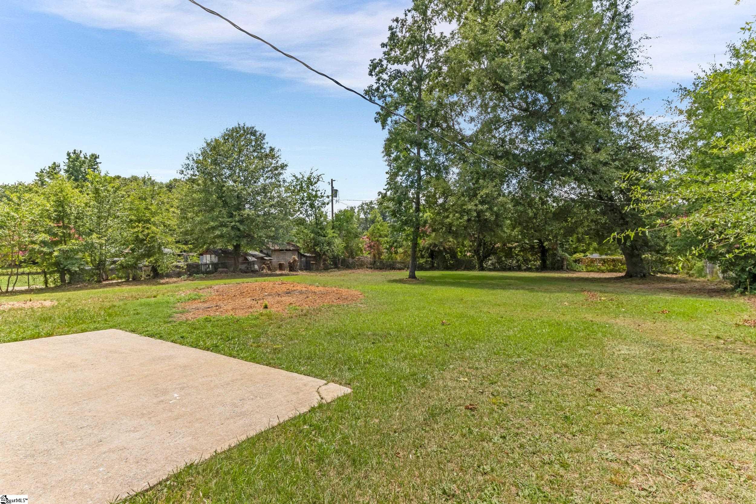 230 Foxhall Road Spartanburg, SC 29306