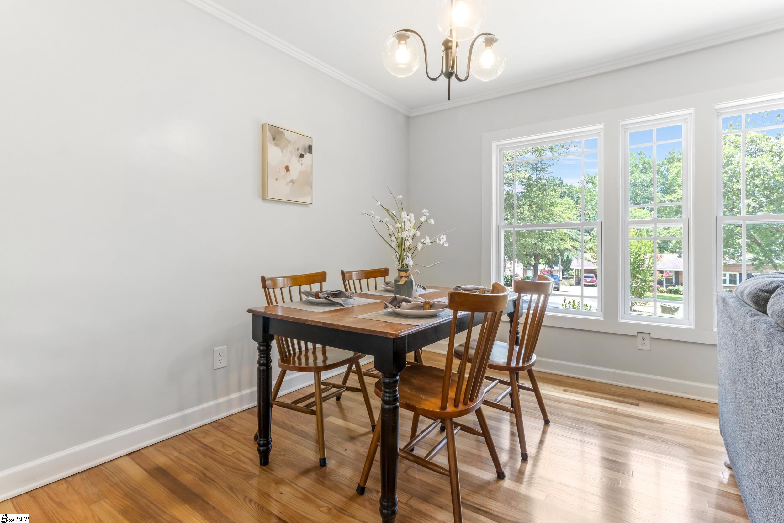 230 Foxhall Road Spartanburg, SC 29306