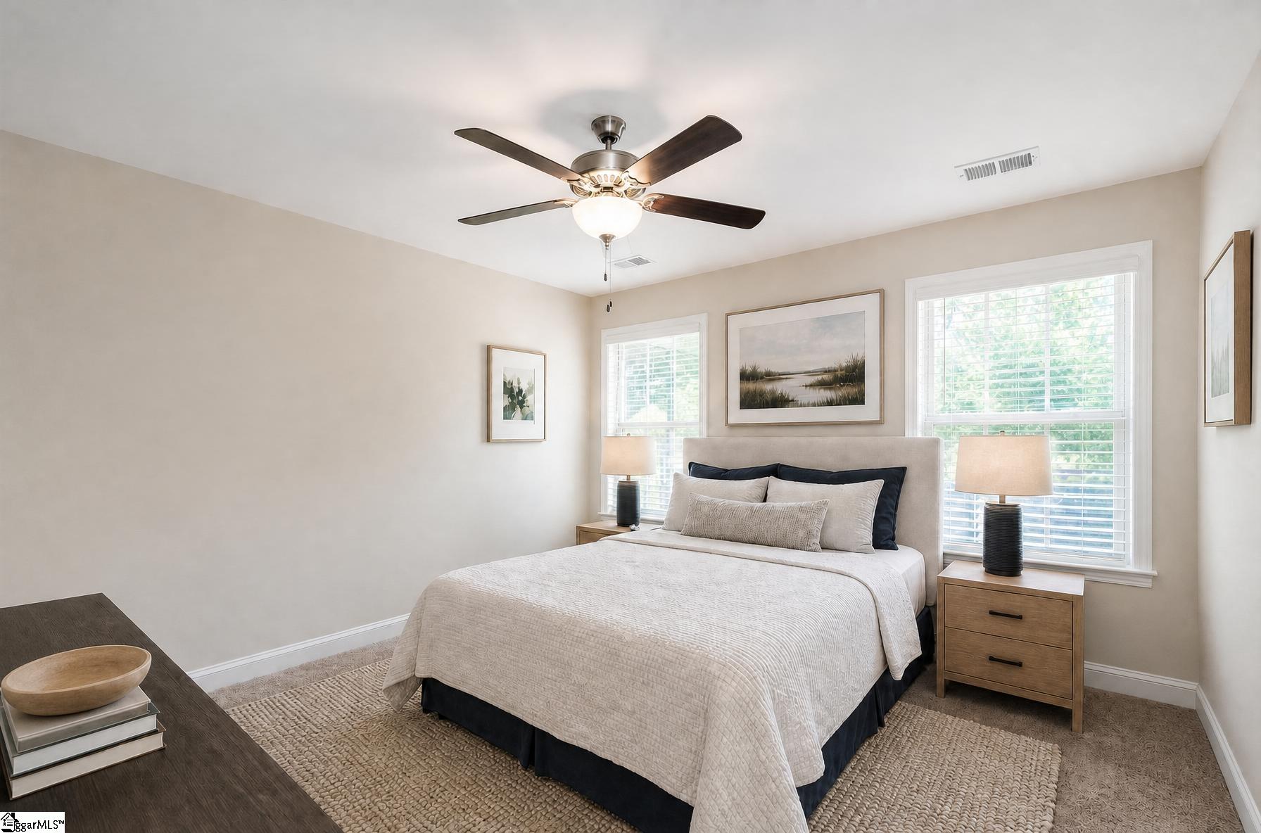315 Barnhill Court Greenville, SC 29617