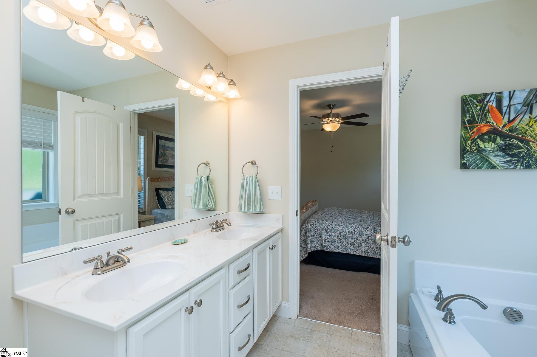315 Barnhill Court Greenville, SC 29617