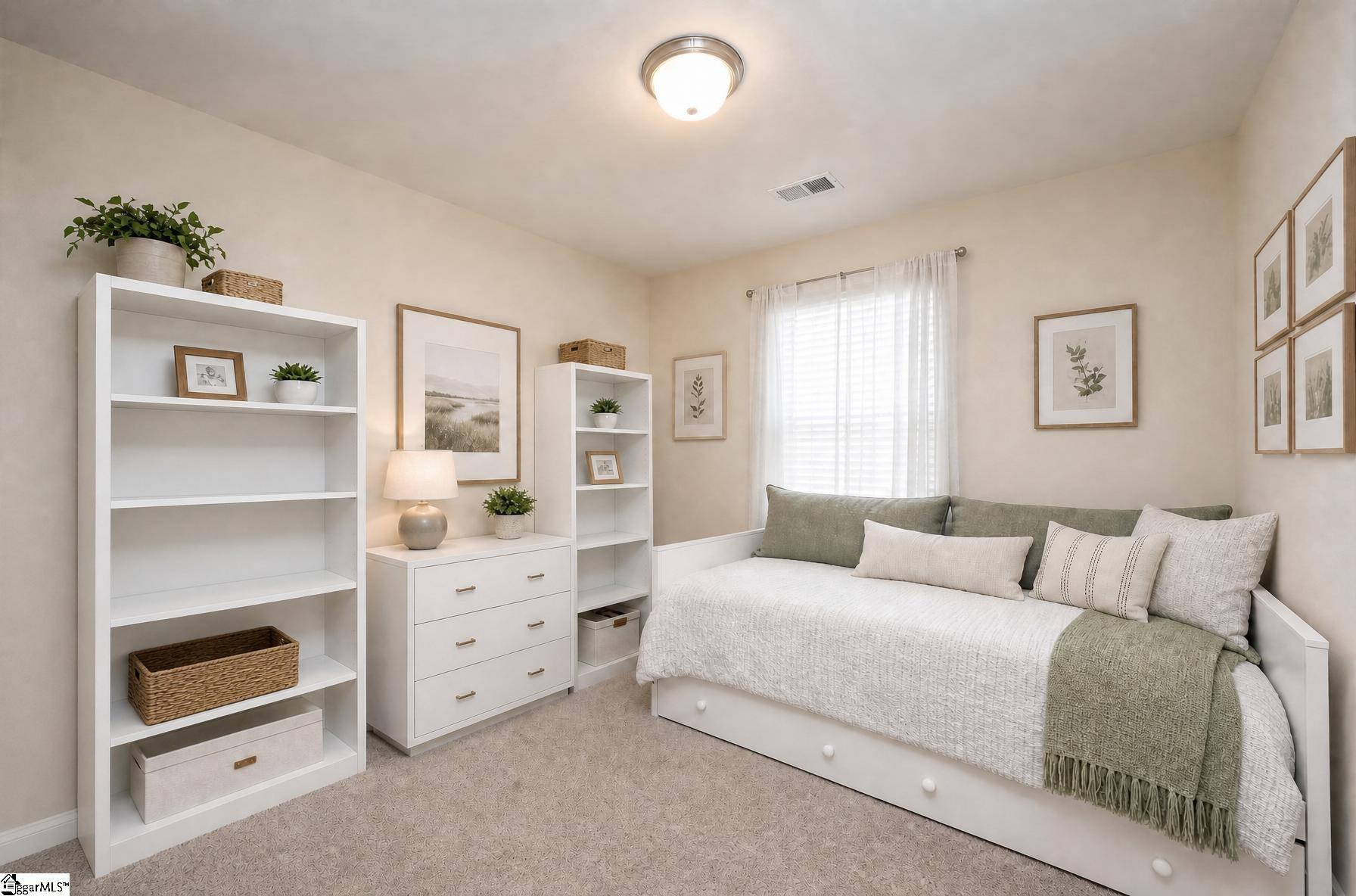 315 Barnhill Court Greenville, SC 29617
