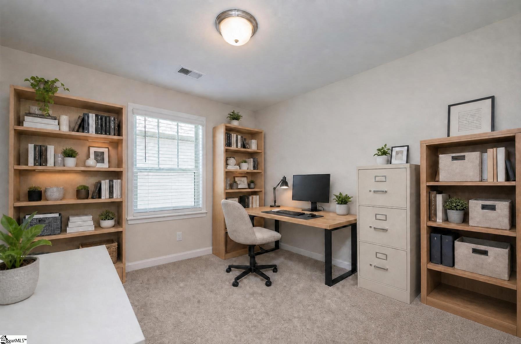 315 Barnhill Court Greenville, SC 29617