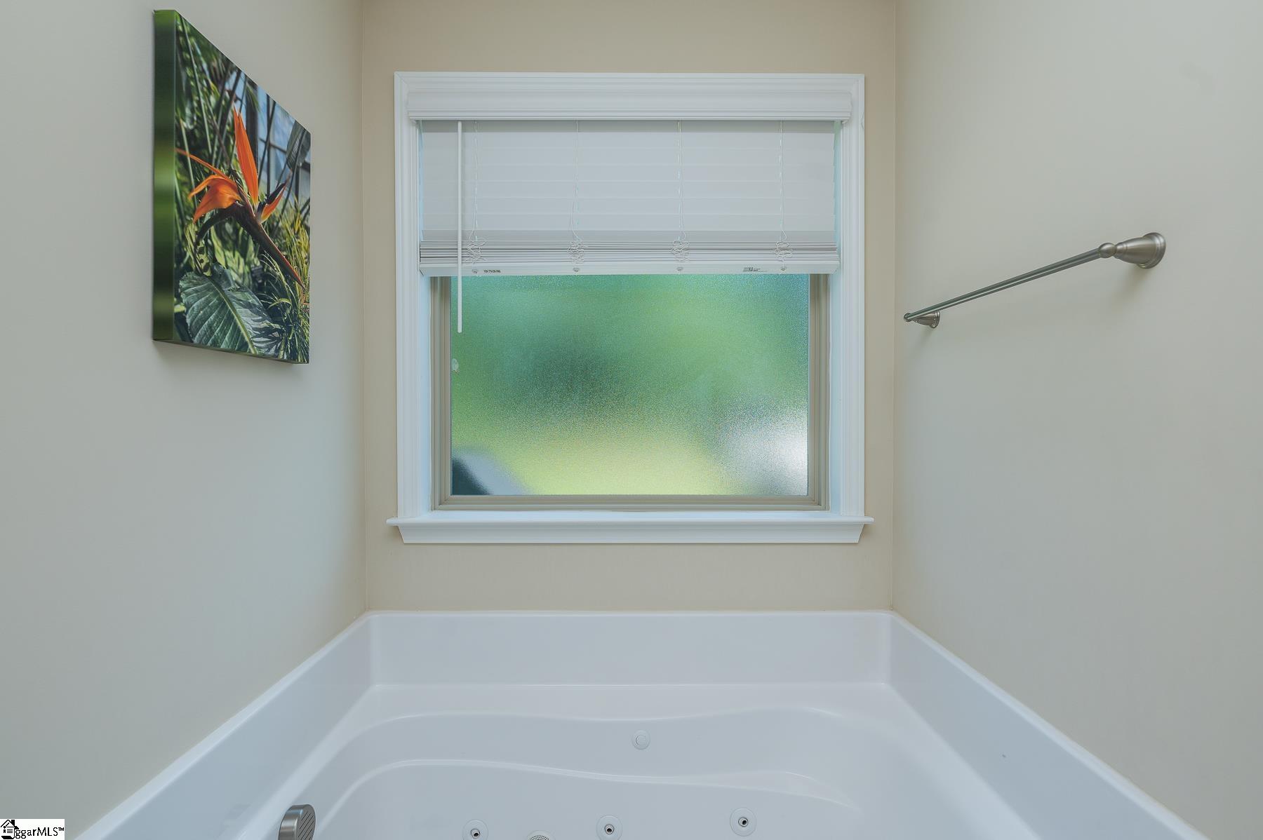 315 Barnhill Court Greenville, SC 29617