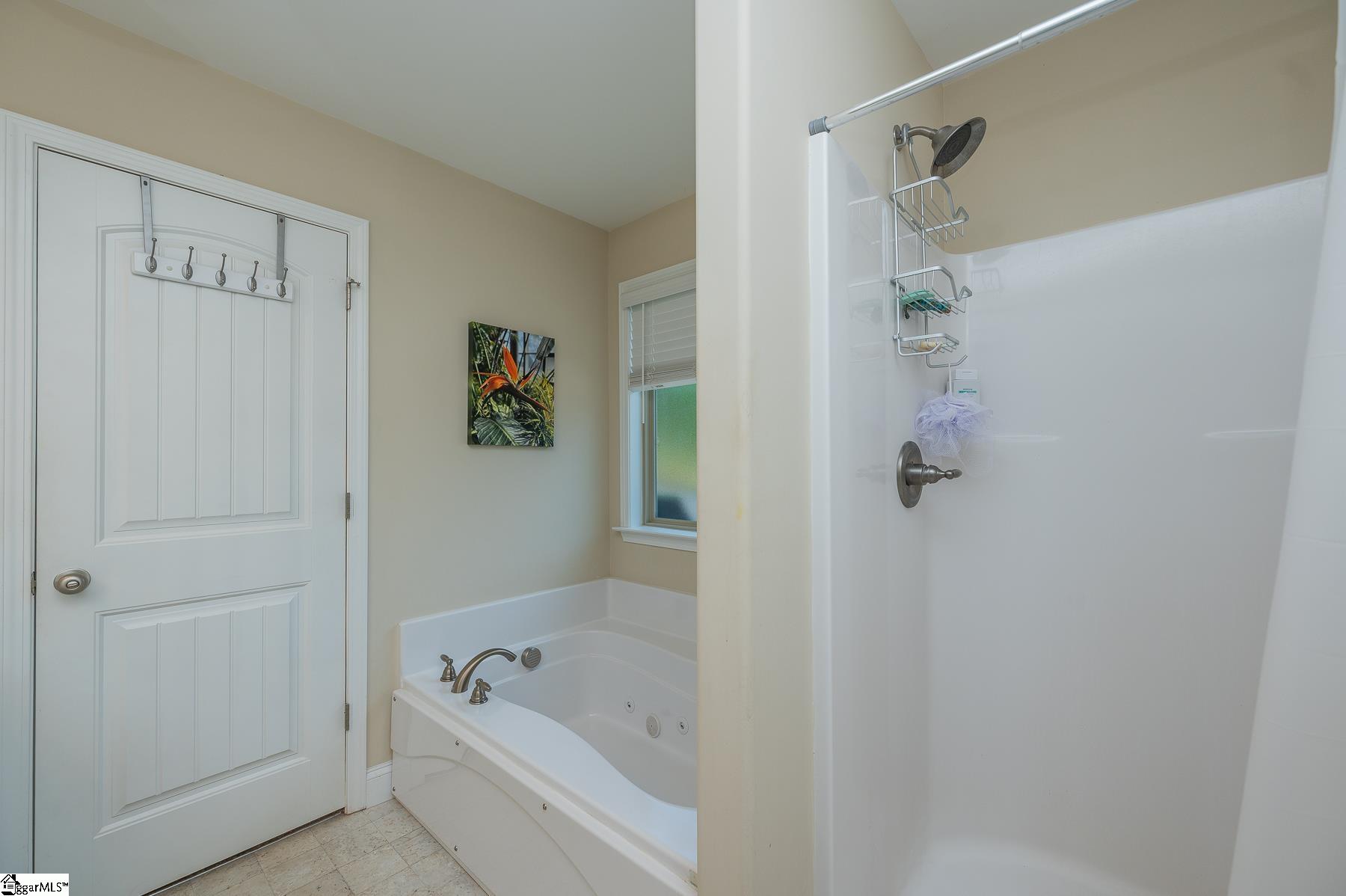 315 Barnhill Court Greenville, SC 29617