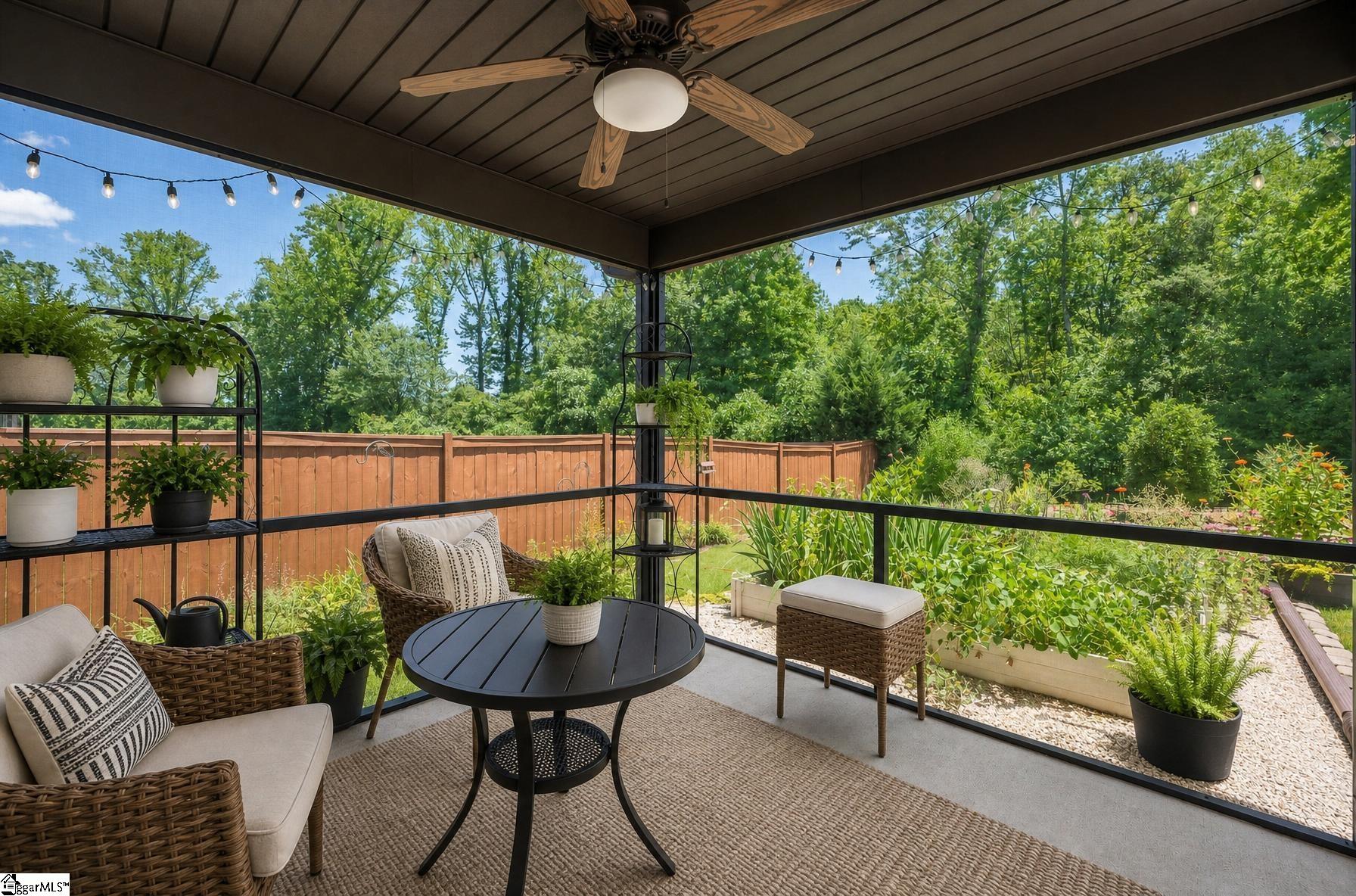 315 Barnhill Court Greenville, SC 29617