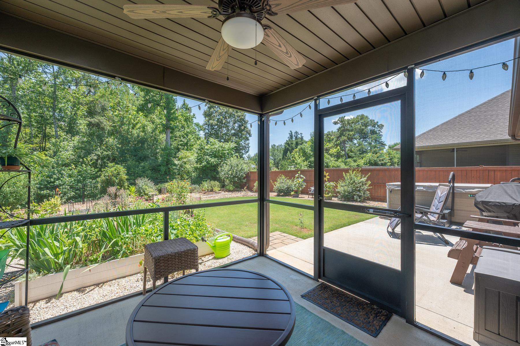 315 Barnhill Court Greenville, SC 29617