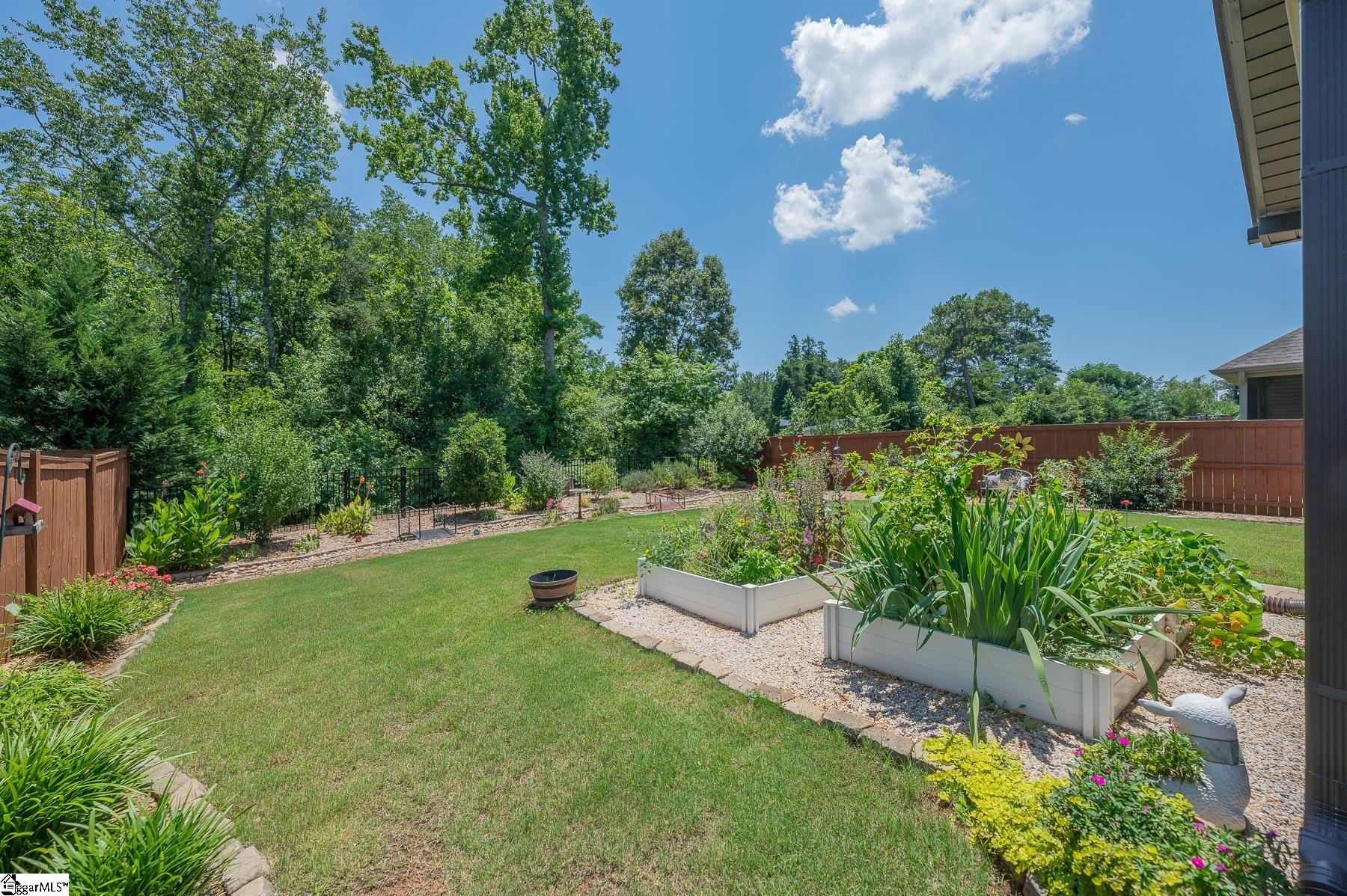 315 Barnhill Court Greenville, SC 29617