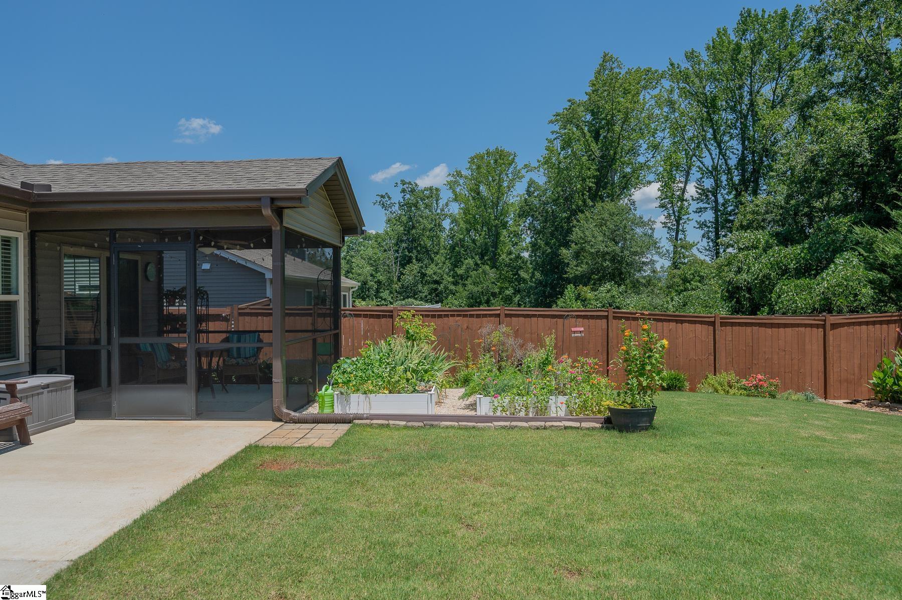 315 Barnhill Court Greenville, SC 29617