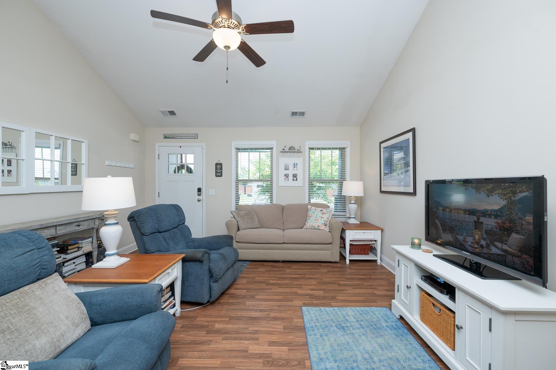 315 Barnhill Court Greenville, SC 29617