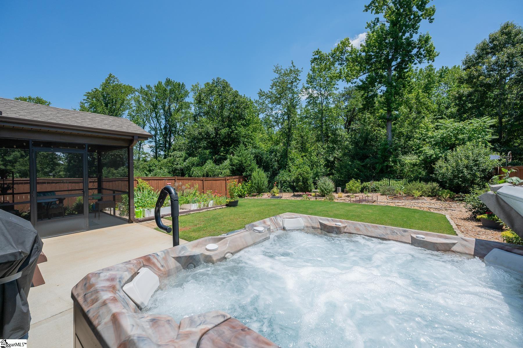 315 Barnhill Court Greenville, SC 29617