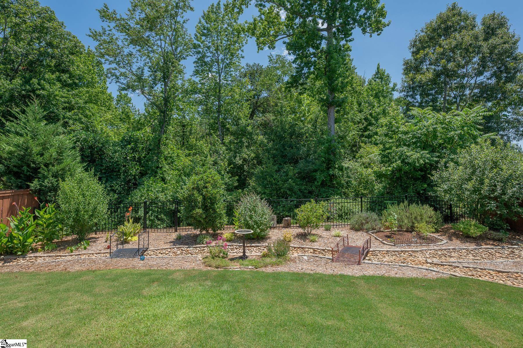 315 Barnhill Court Greenville, SC 29617
