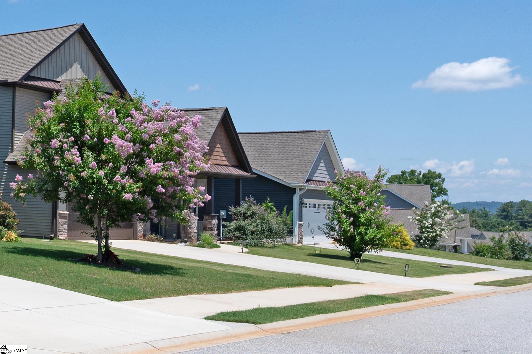 315 Barnhill Court Greenville, SC 29617
