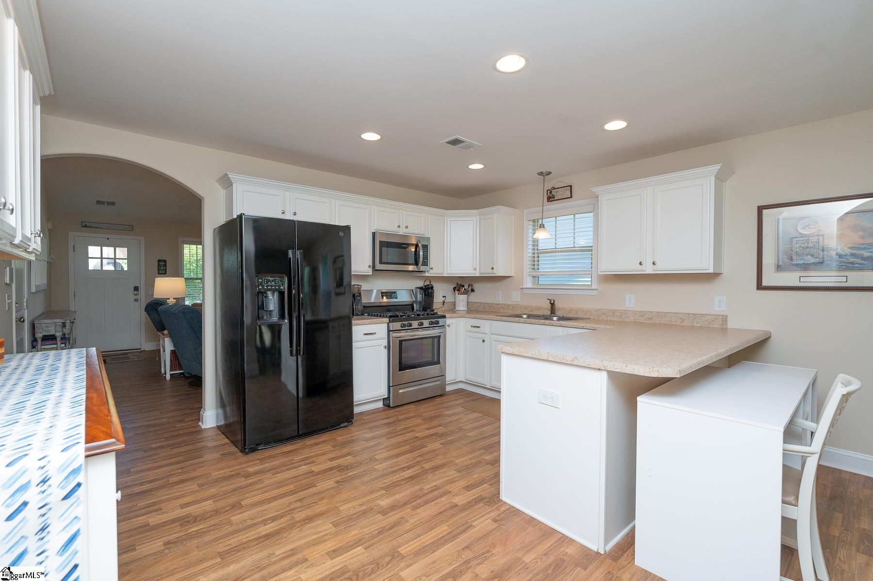 315 Barnhill Court Greenville, SC 29617