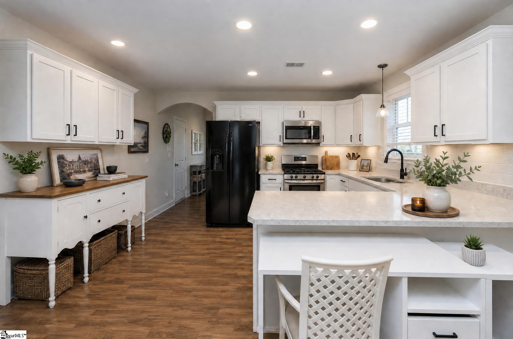 315 Barnhill Court Greenville, SC 29617