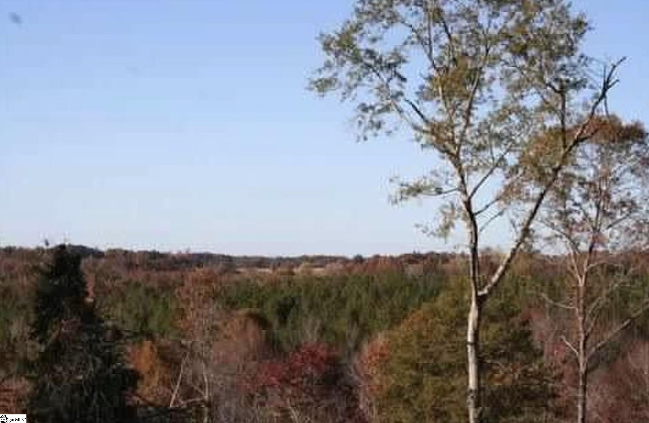 320 Fishers Cove Road Fair Play, SC 29643