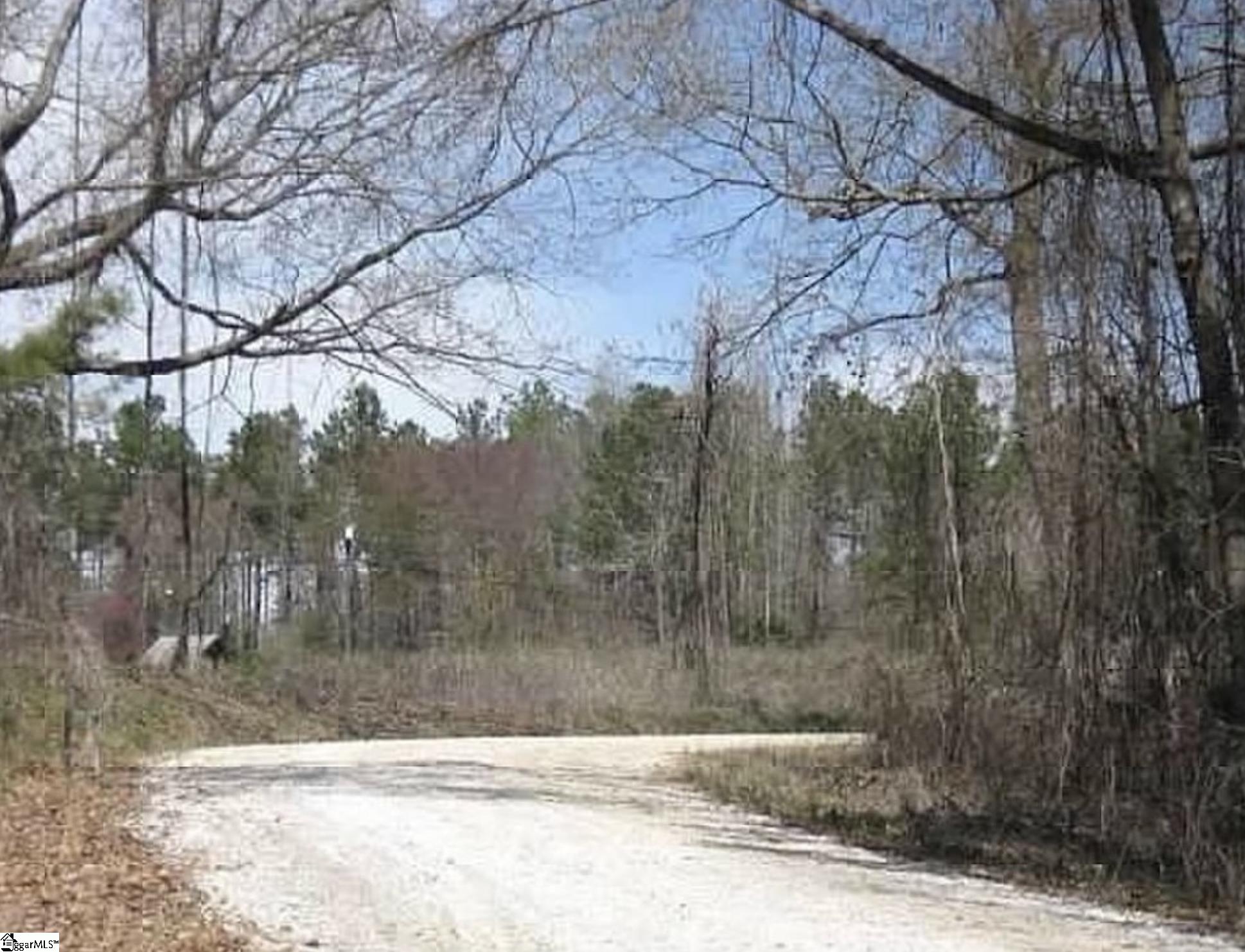 320 Fishers Cove Road Fair Play, SC 29643