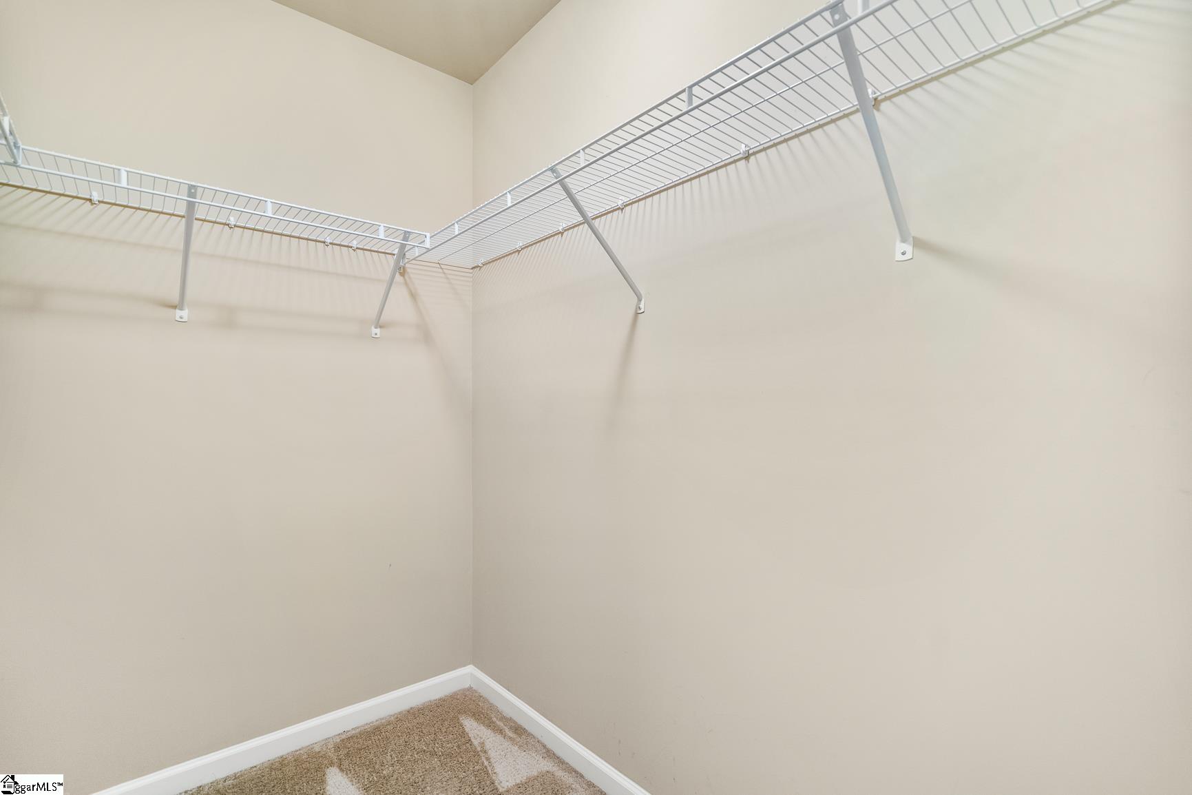 101 Hurst Avenue Anderson, SC 29625
