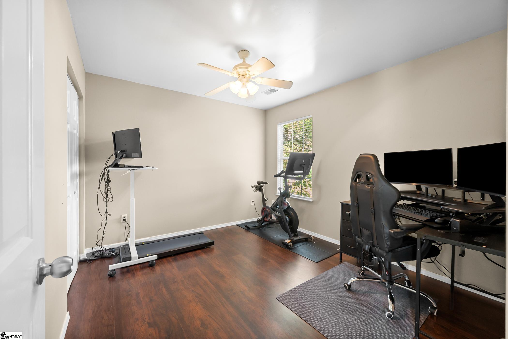 3 Hideaway Court Simpsonville, SC 29680