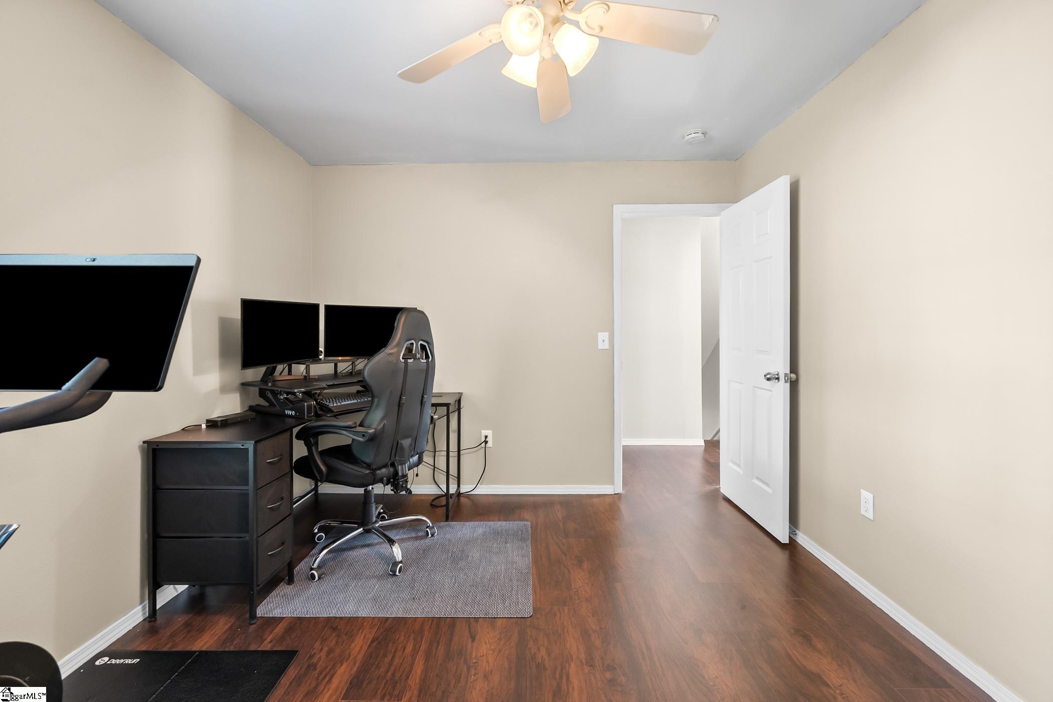3 Hideaway Court Simpsonville, SC 29680