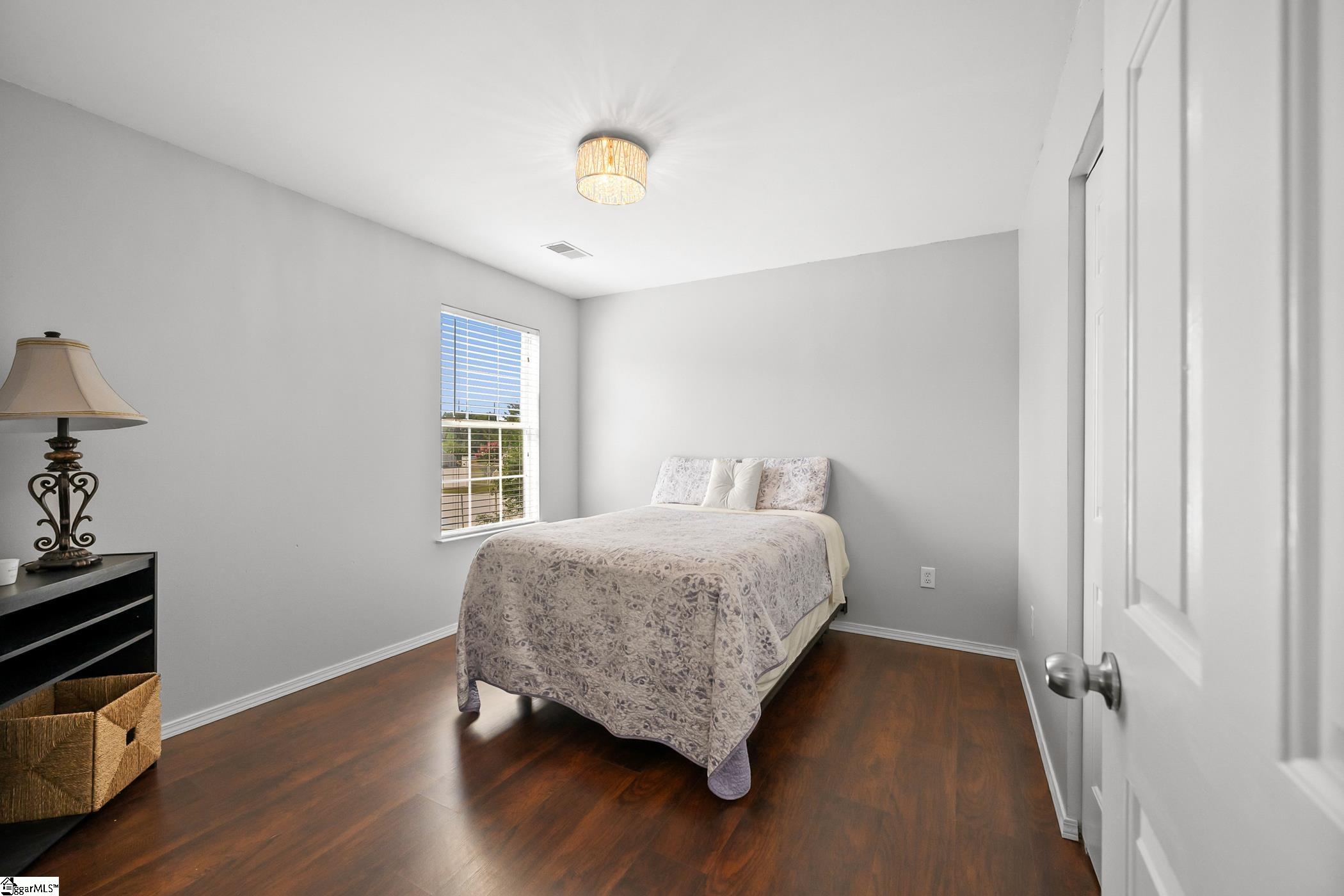 3 Hideaway Court Simpsonville, SC 29680