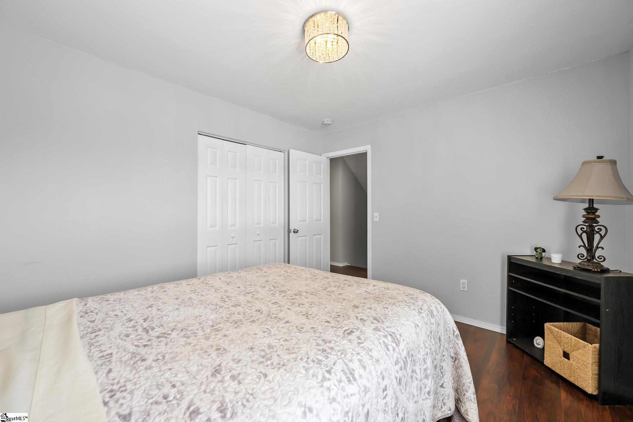 3 Hideaway Court Simpsonville, SC 29680