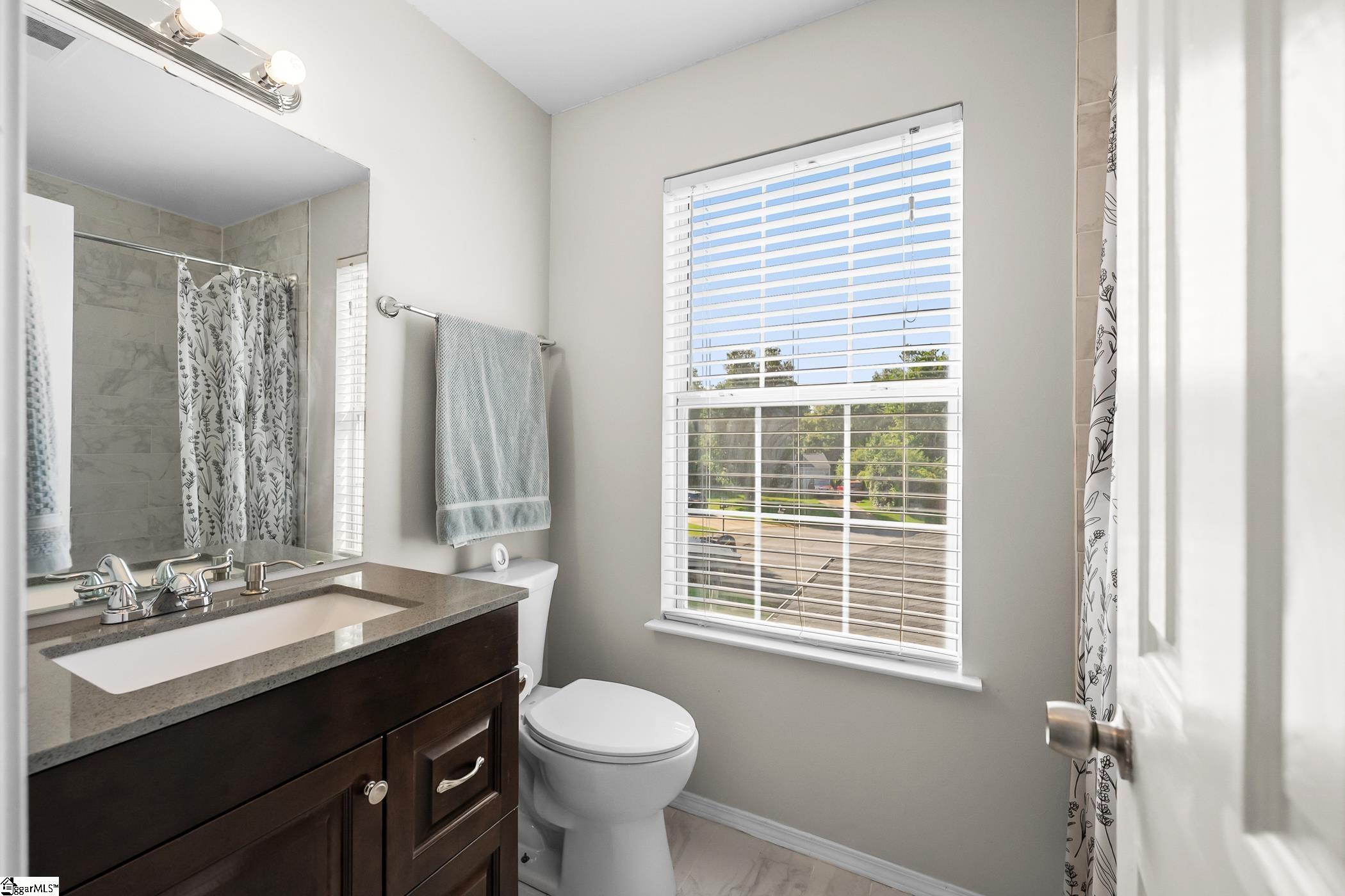 3 Hideaway Court Simpsonville, SC 29680