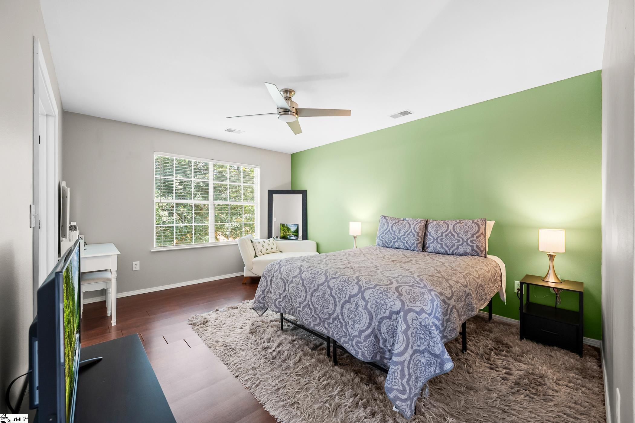 3 Hideaway Court Simpsonville, SC 29680