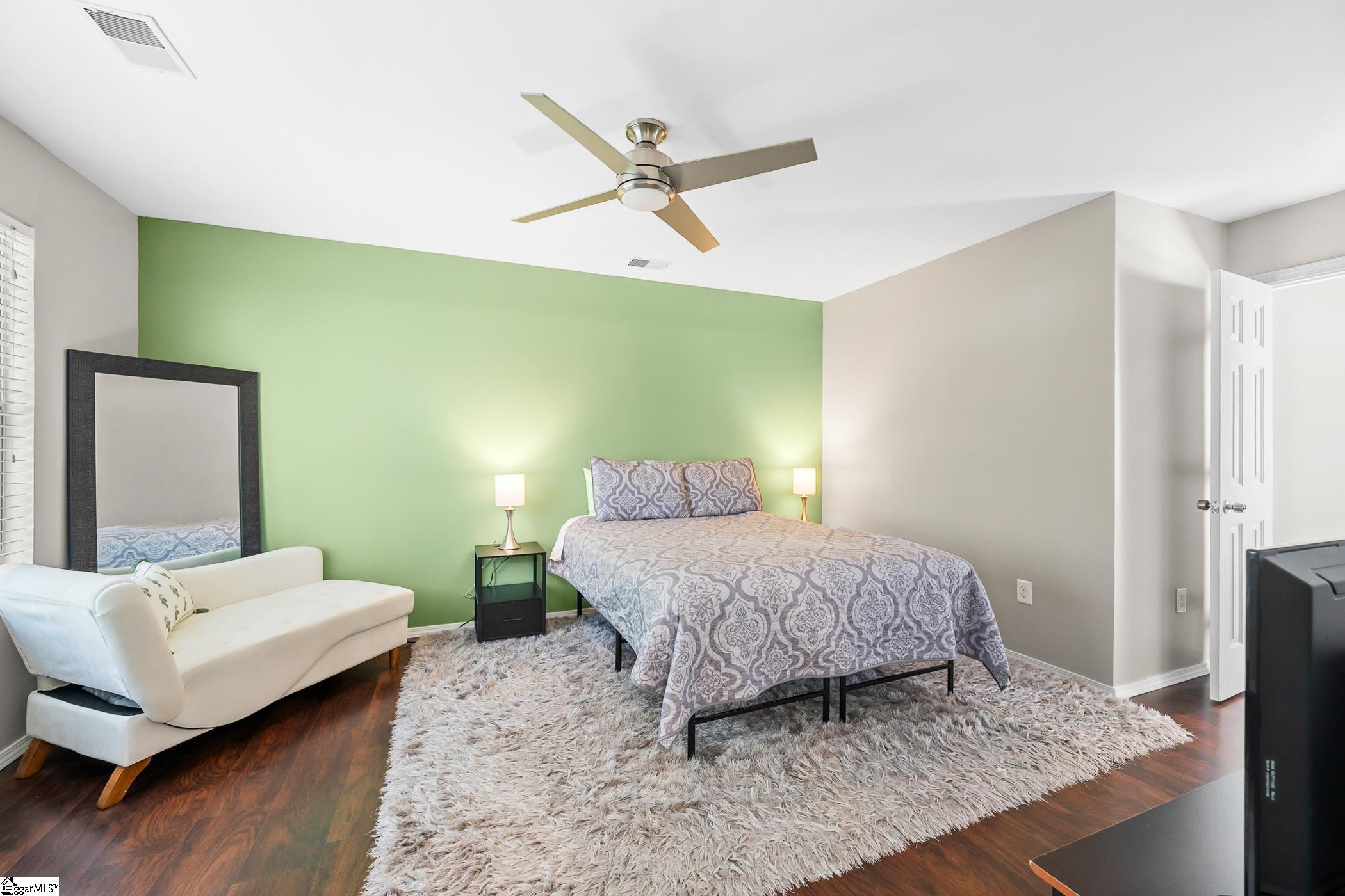 3 Hideaway Court Simpsonville, SC 29680