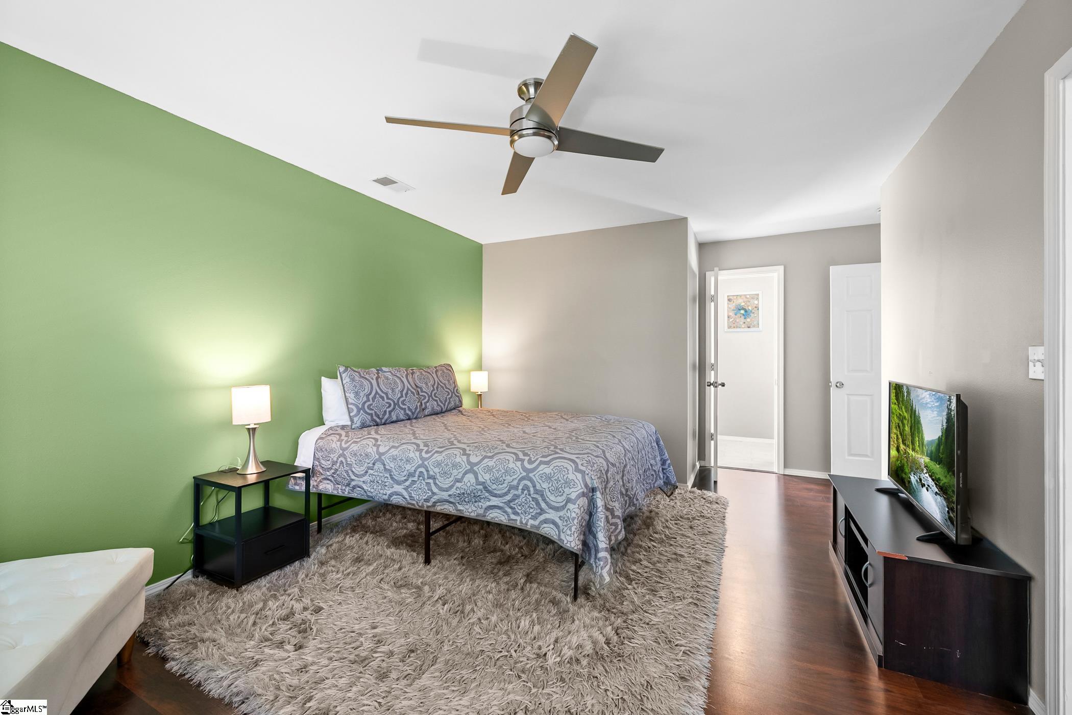 3 Hideaway Court Simpsonville, SC 29680