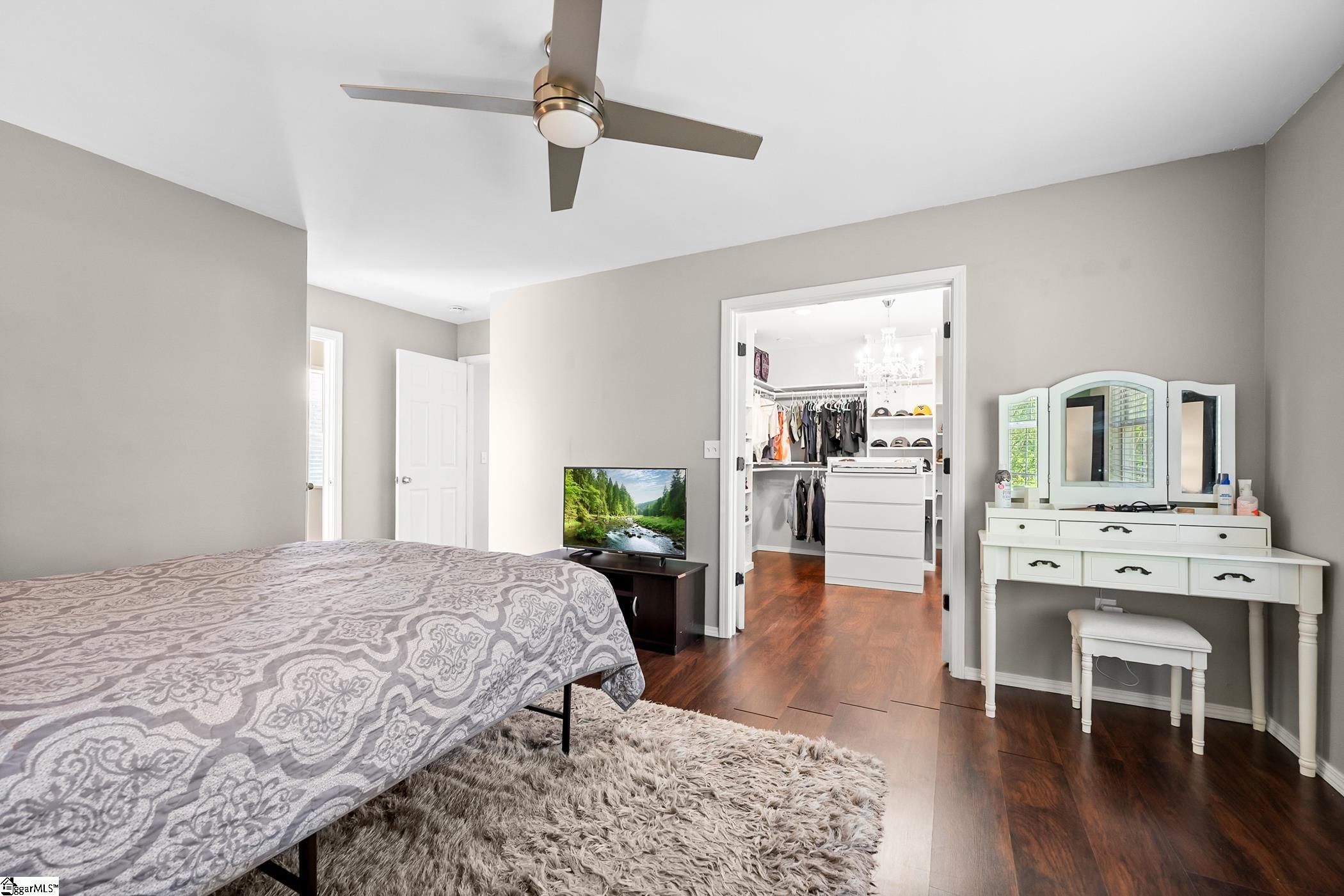 3 Hideaway Court Simpsonville, SC 29680