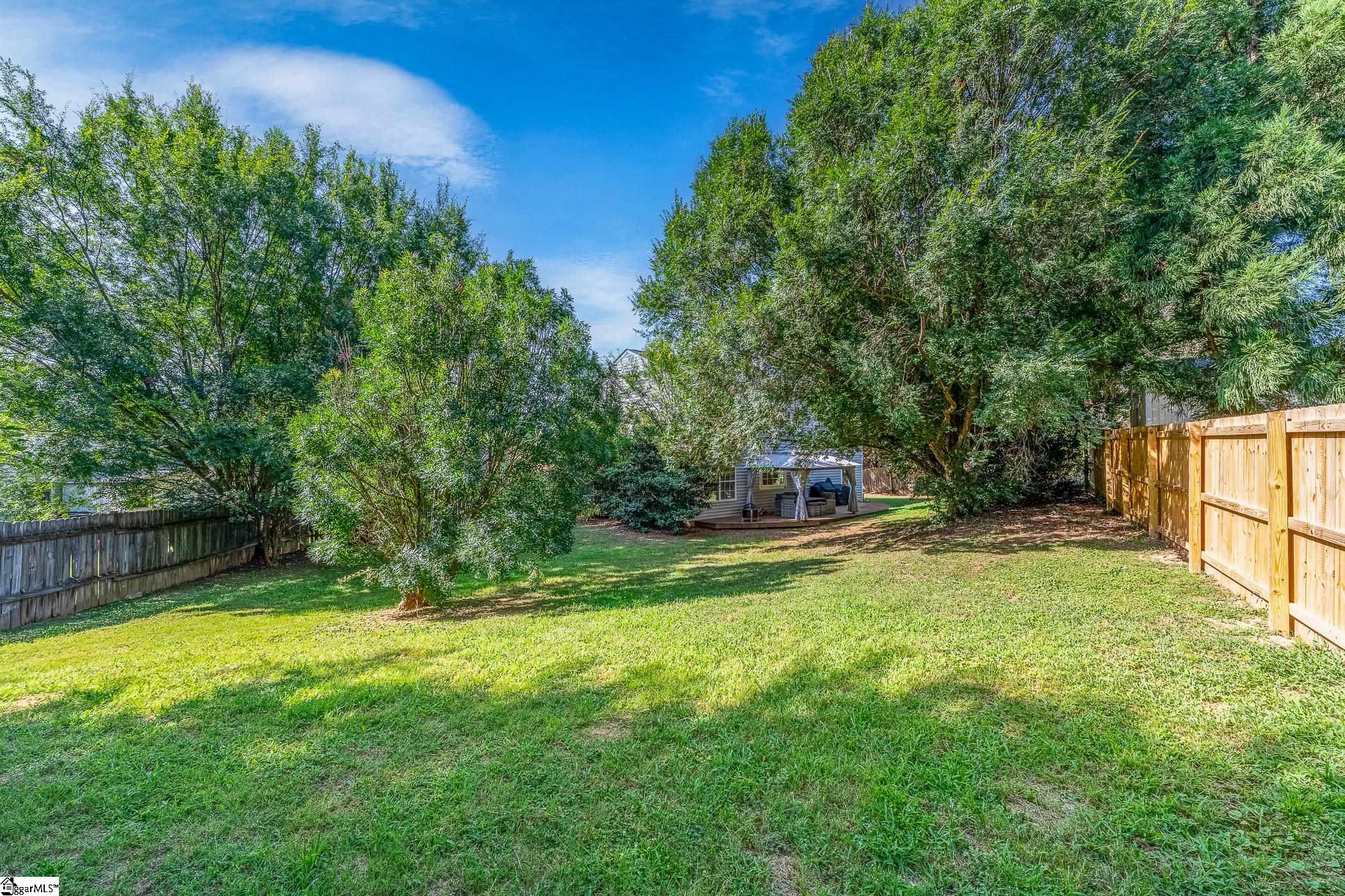 3 Hideaway Court Simpsonville, SC 29680