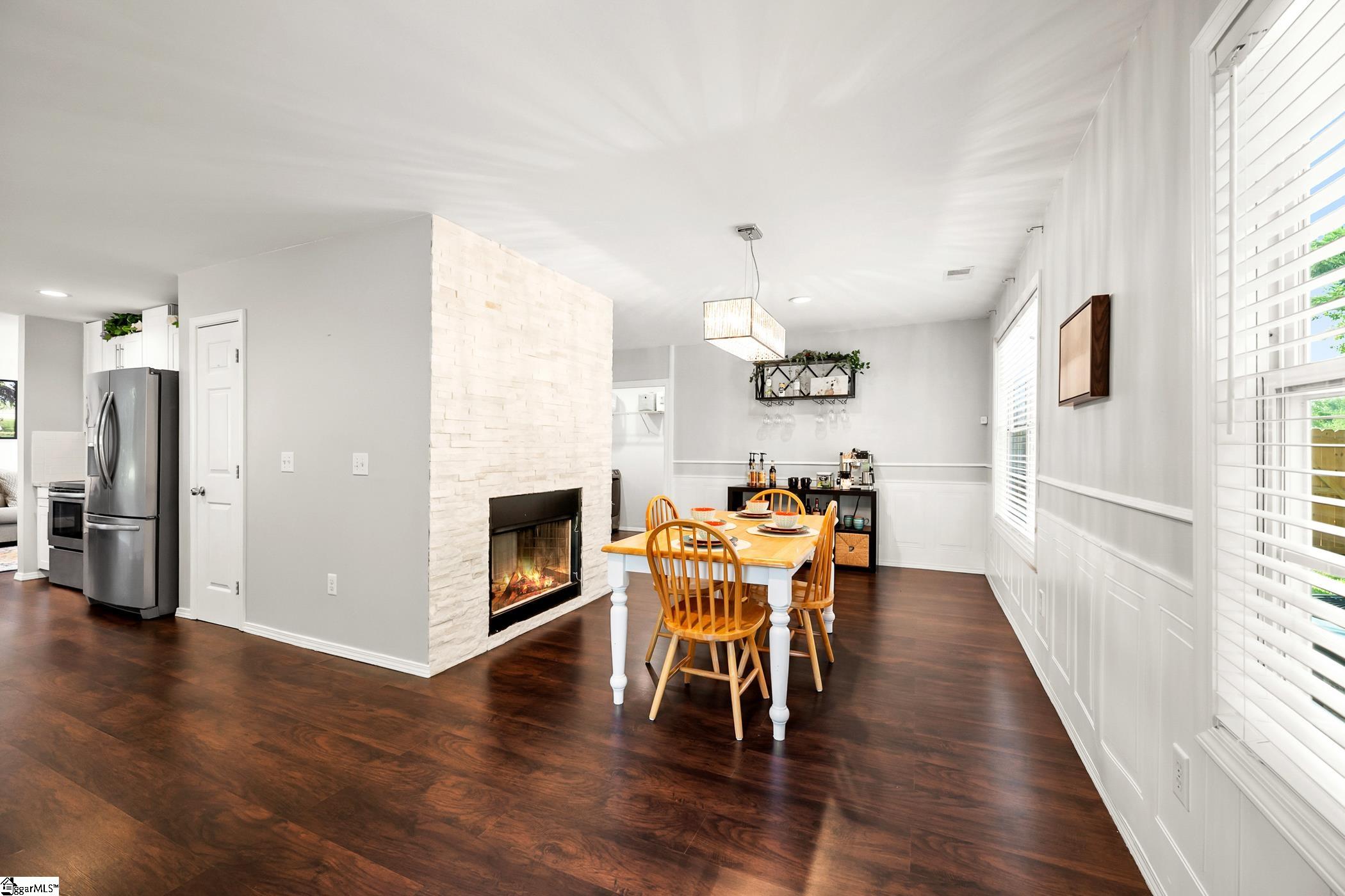3 Hideaway Court Simpsonville, SC 29680