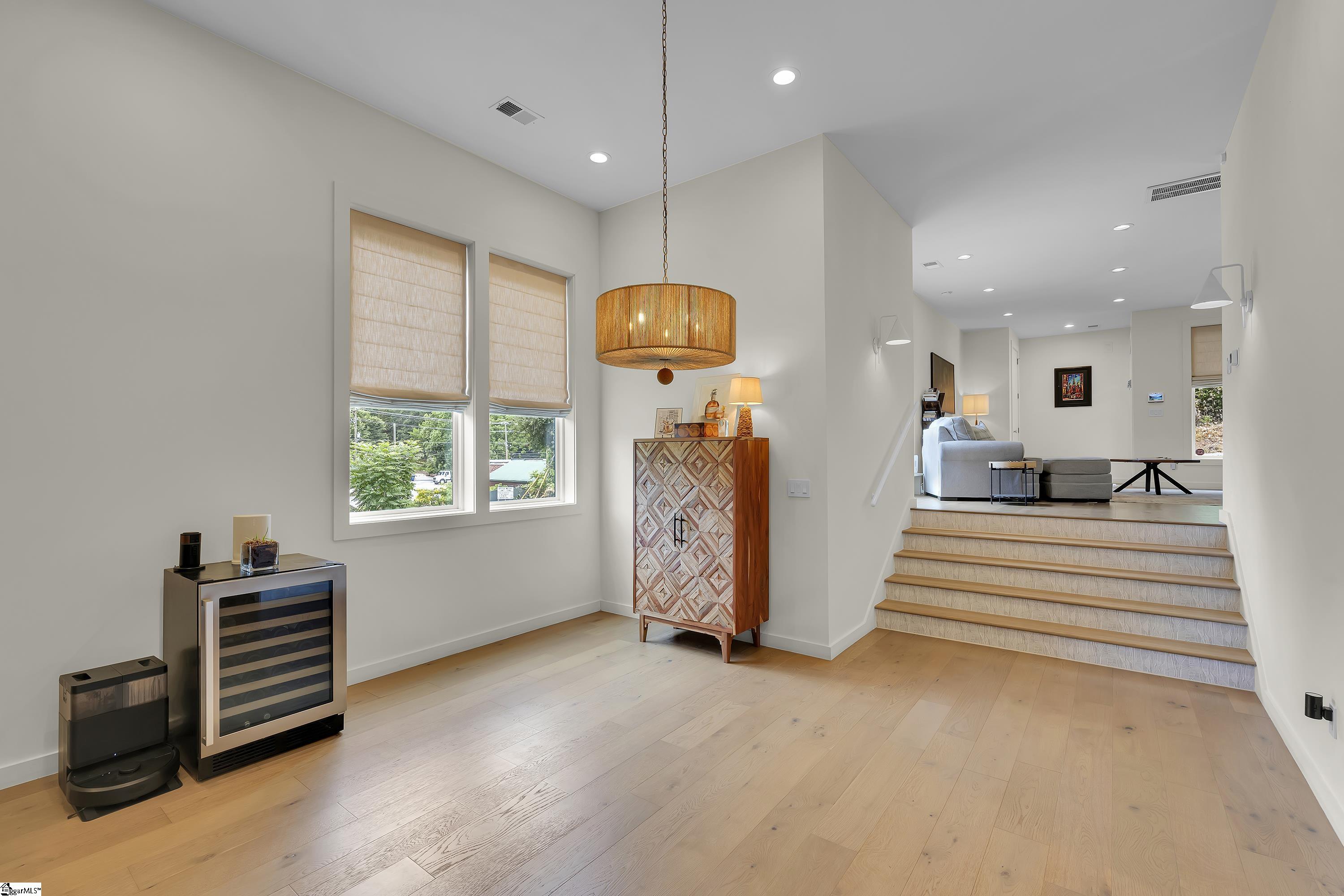 302 Hilly Street Greenville, SC 29607