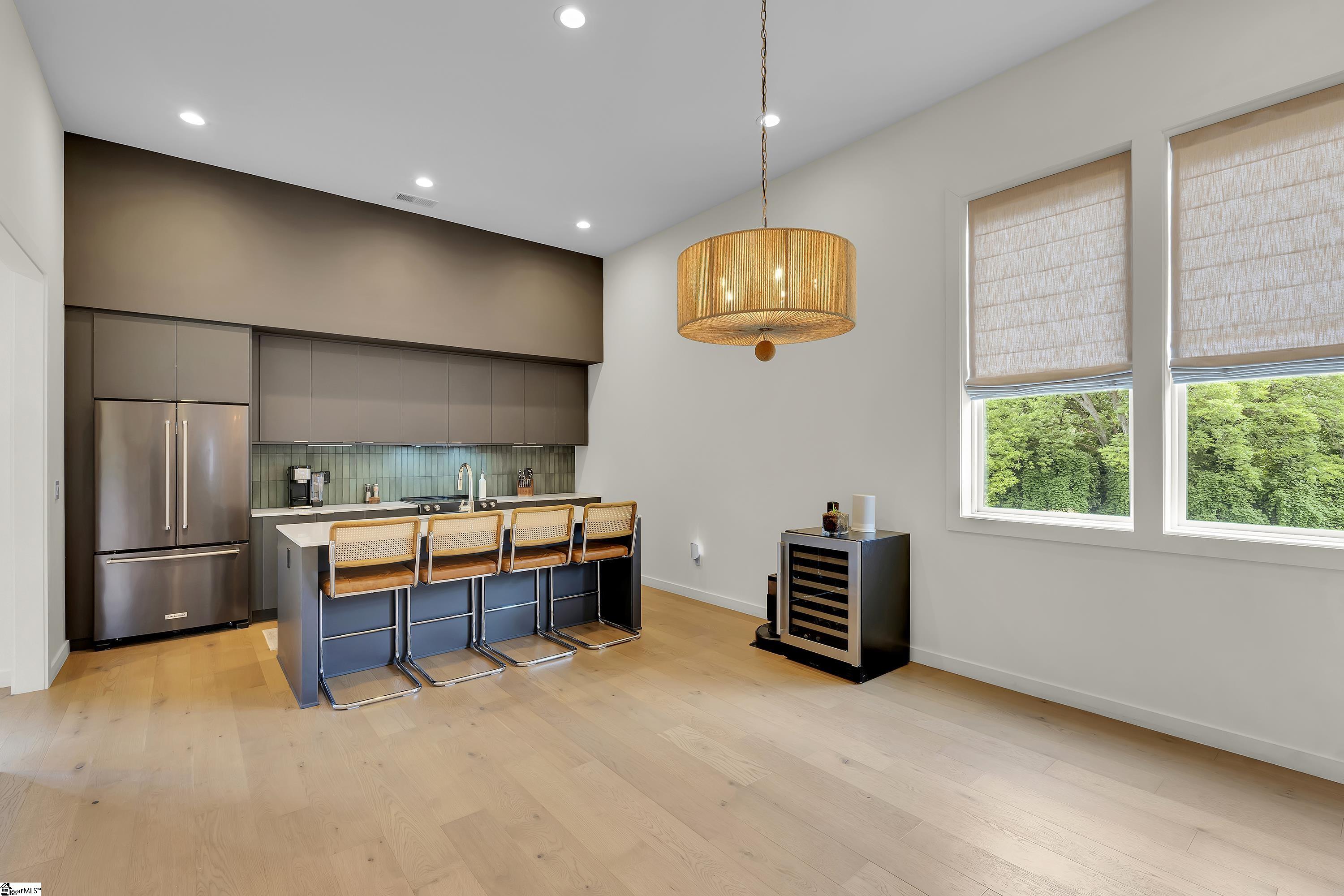 302 Hilly Street Greenville, SC 29607