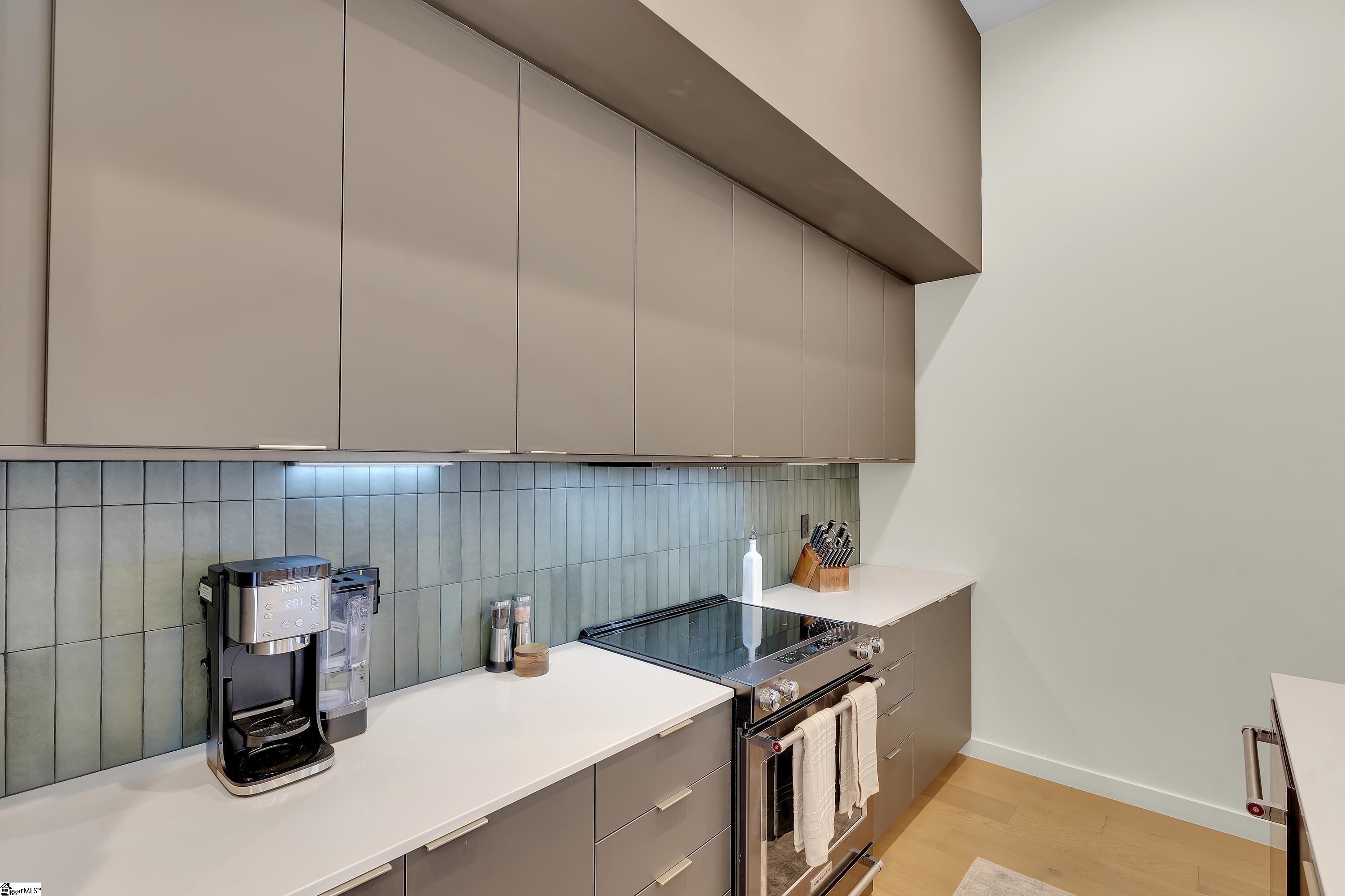 302 Hilly Street Greenville, SC 29607