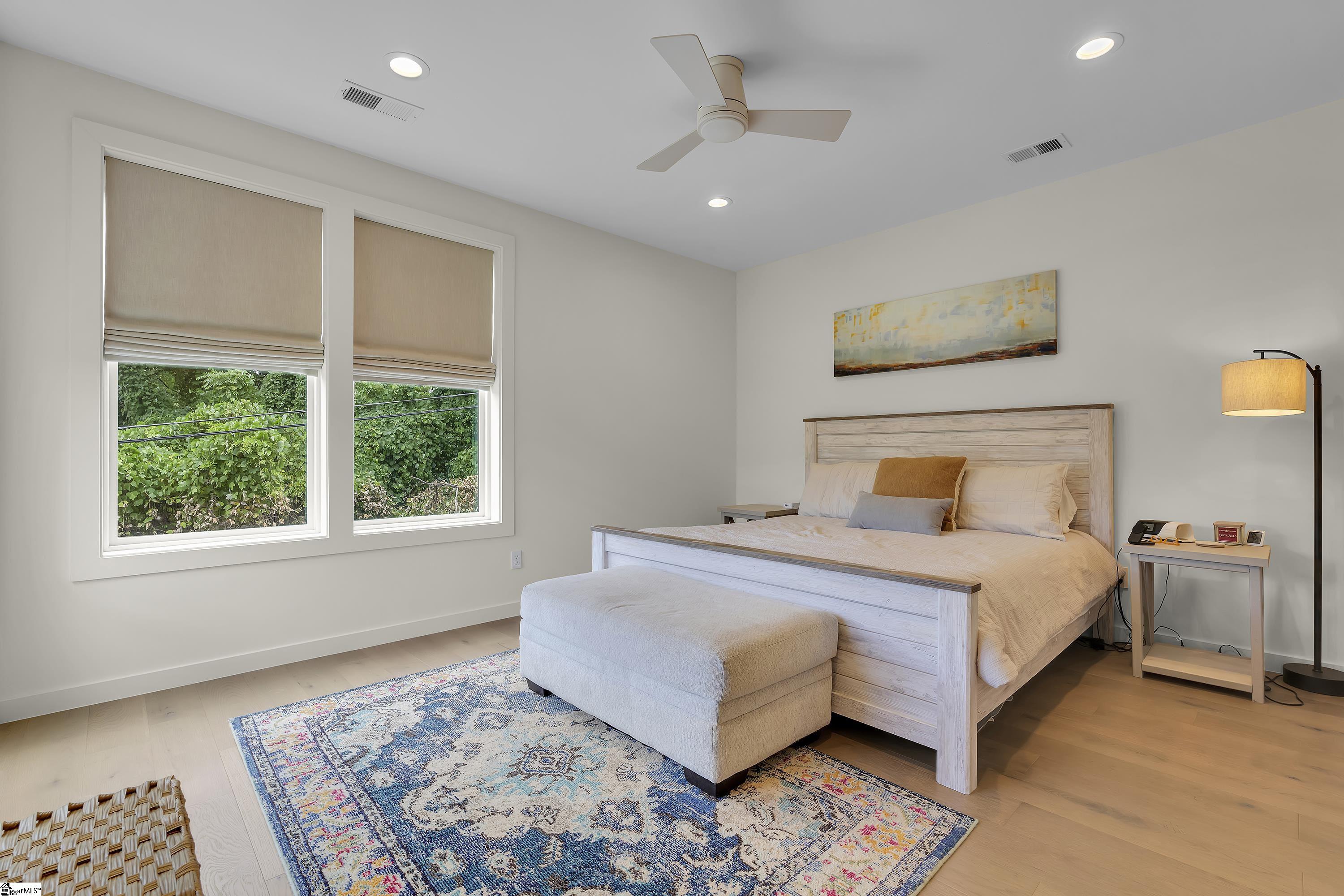 302 Hilly Street Greenville, SC 29607