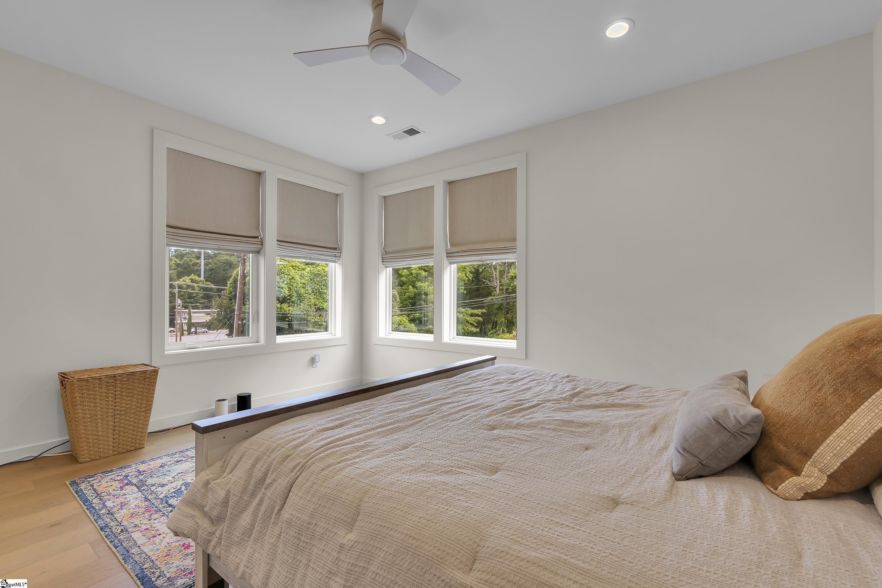 302 Hilly Street Greenville, SC 29607
