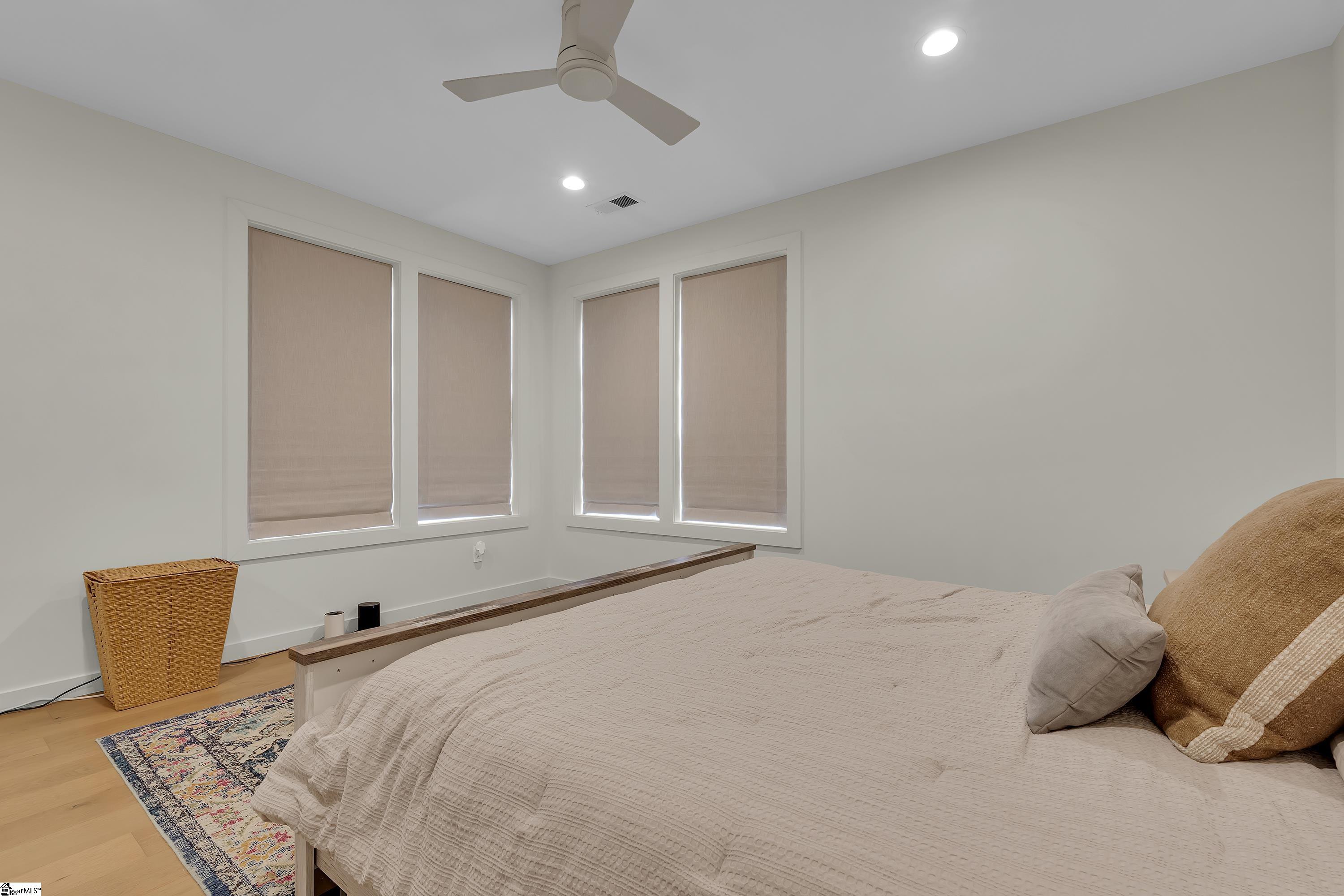 302 Hilly Street Greenville, SC 29607