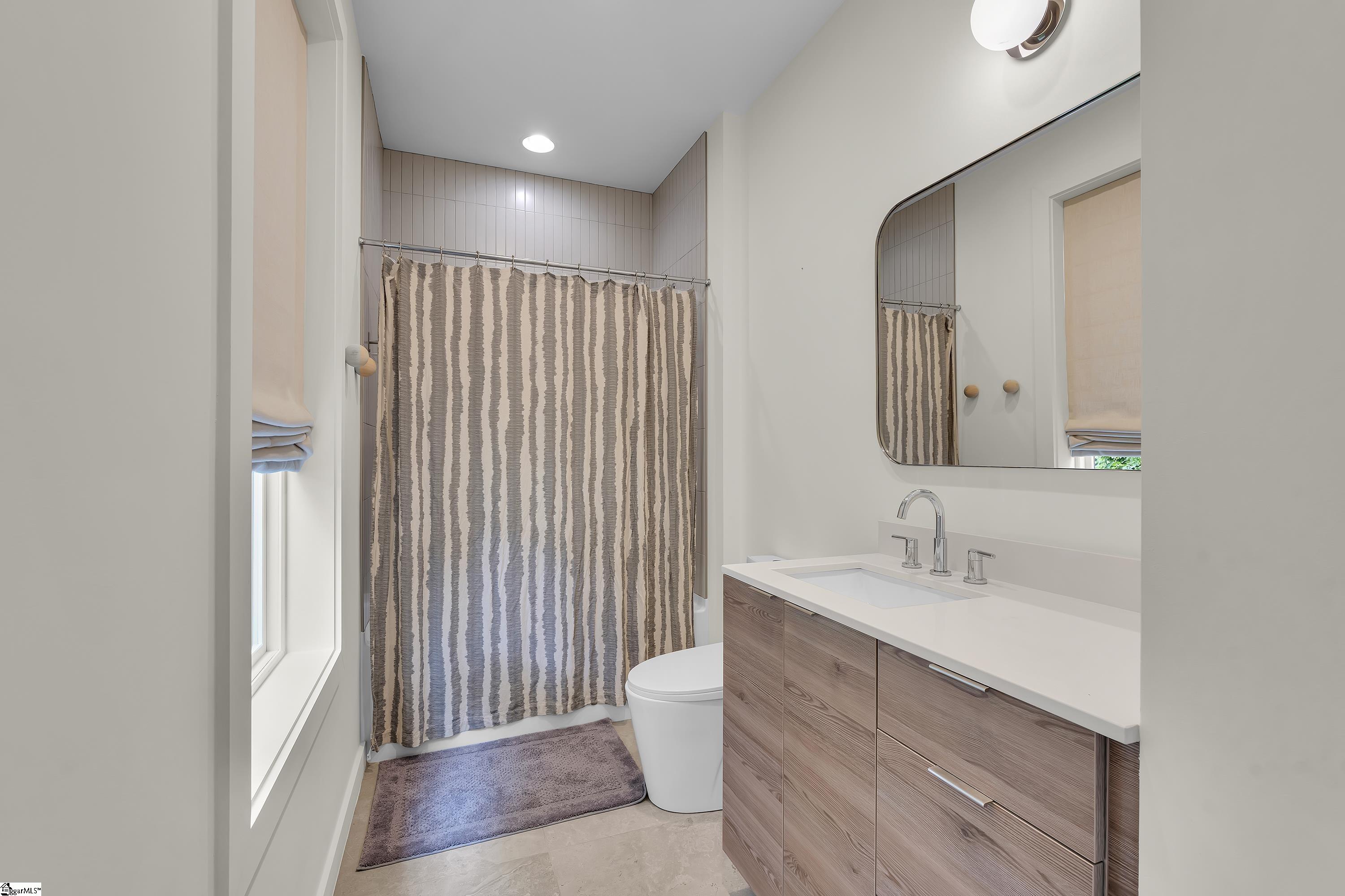 302 Hilly Street Greenville, SC 29607