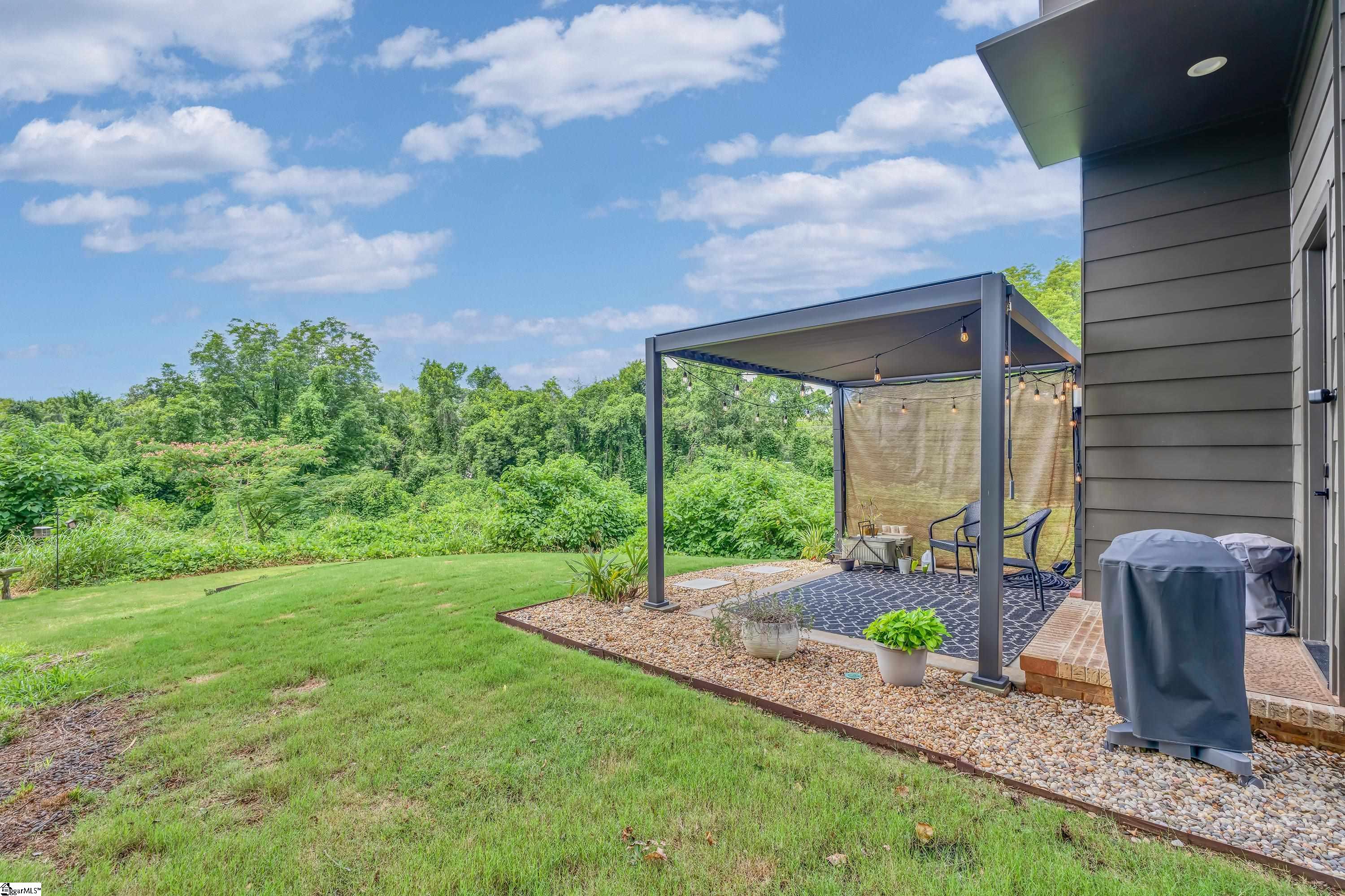 302 Hilly Street Greenville, SC 29607